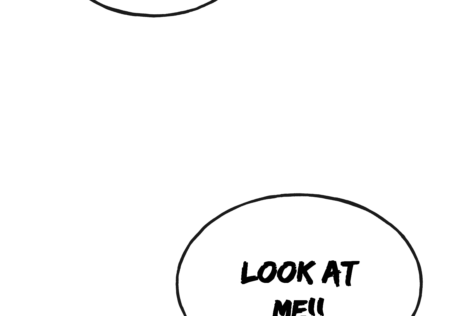 Beyond the Headlines(Official) - Episode 24 manhwa