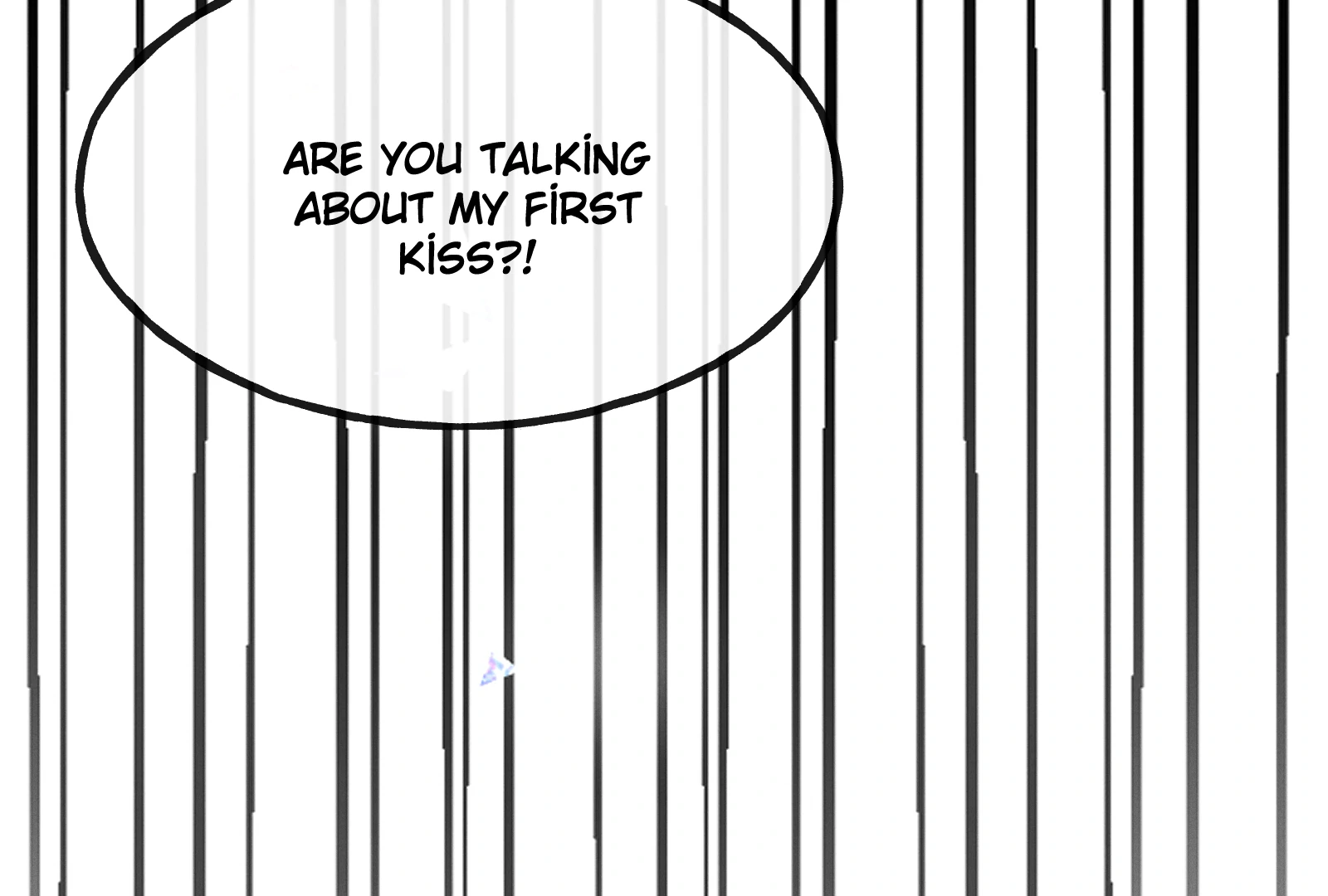 Beyond the Headlines(Official) - Episode 24 manhwa