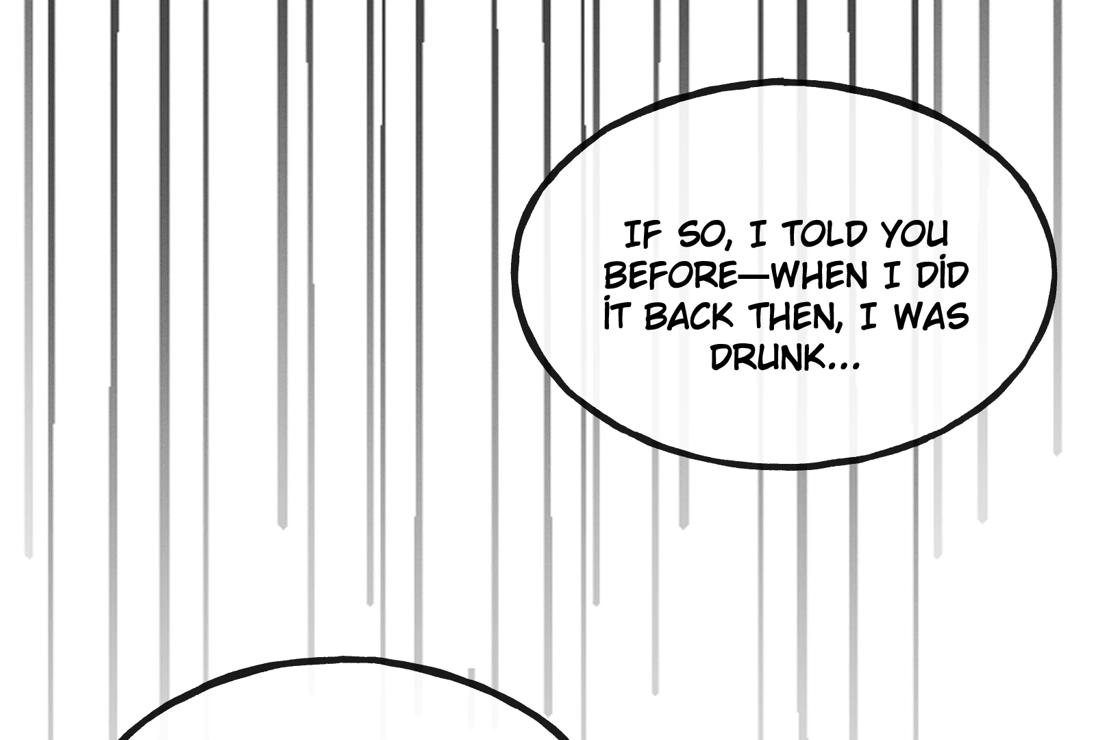 Beyond the Headlines(Official) - Episode 24 manhwa
