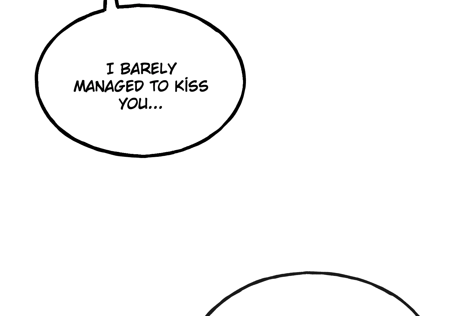 Beyond the Headlines(Official) - Episode 24 manhwa
