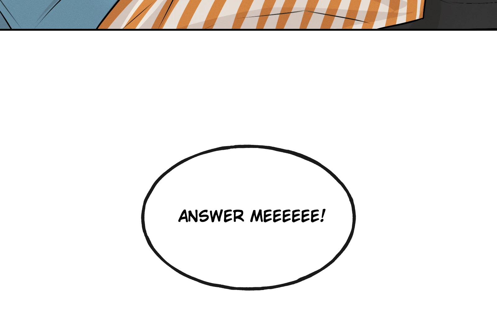 Beyond the Headlines(Official) - Episode 24 manhwa
