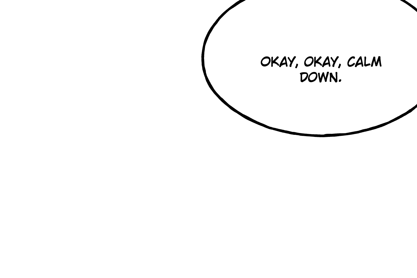 Beyond the Headlines(Official) - Episode 24 manhwa