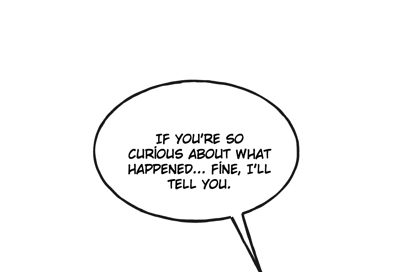 Beyond the Headlines(Official) - Episode 24 manhwa