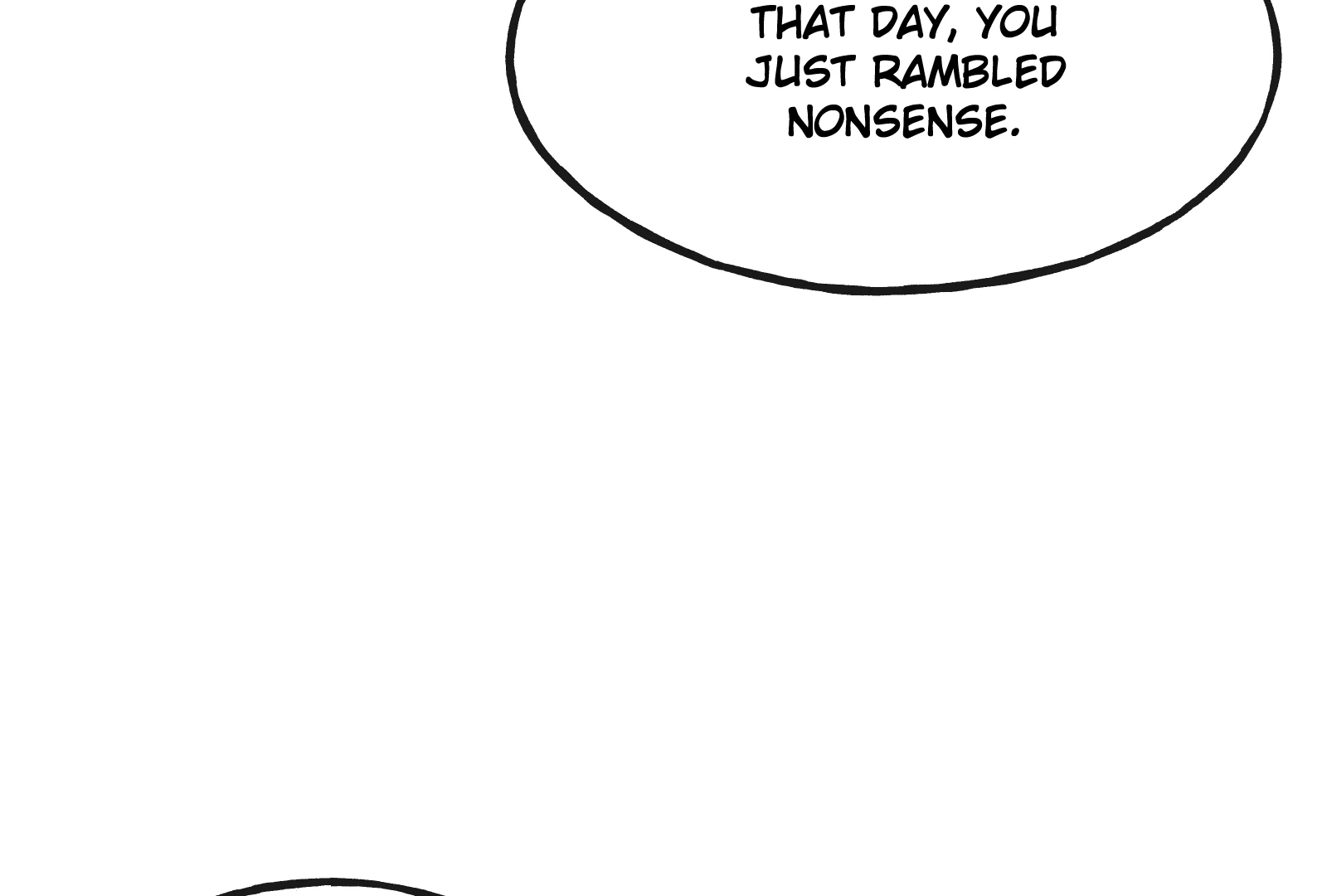 Beyond the Headlines(Official) - Episode 24 manhwa