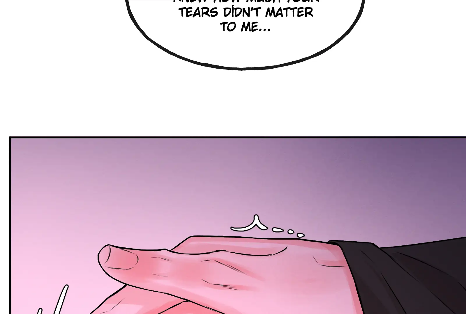 Beyond the Headlines(Official) - Episode 24 manhwa