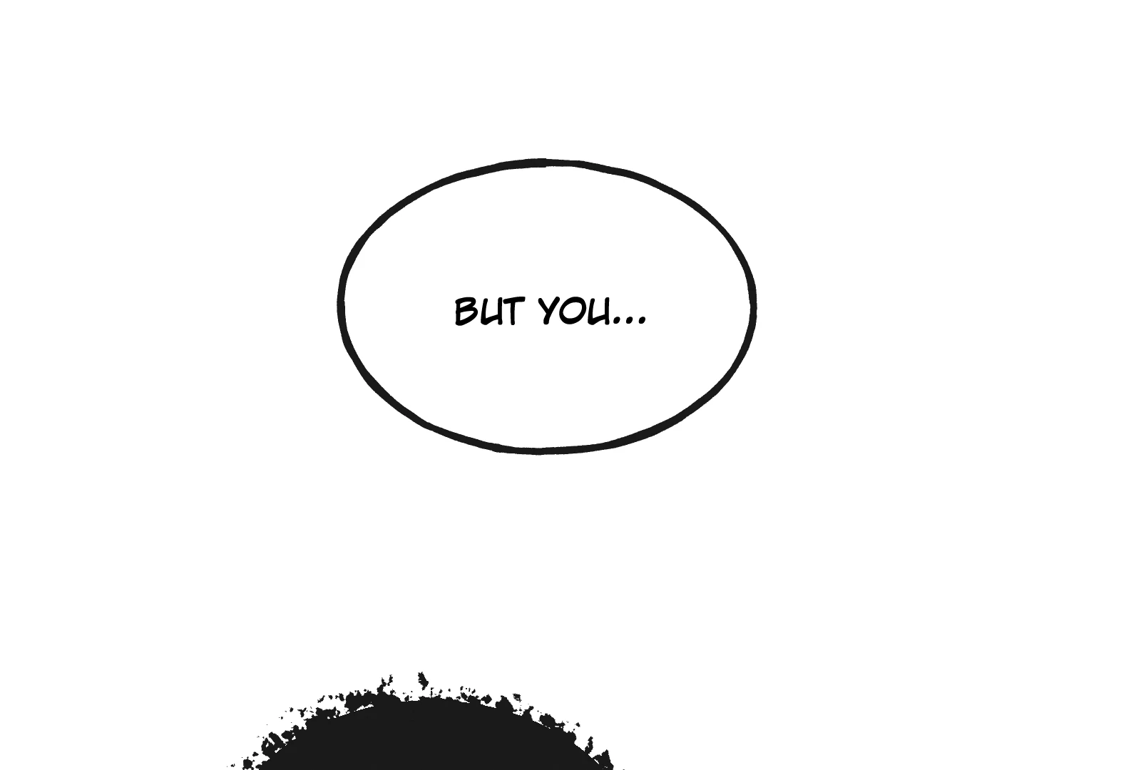 Beyond the Headlines(Official) - Episode 24 manhwa