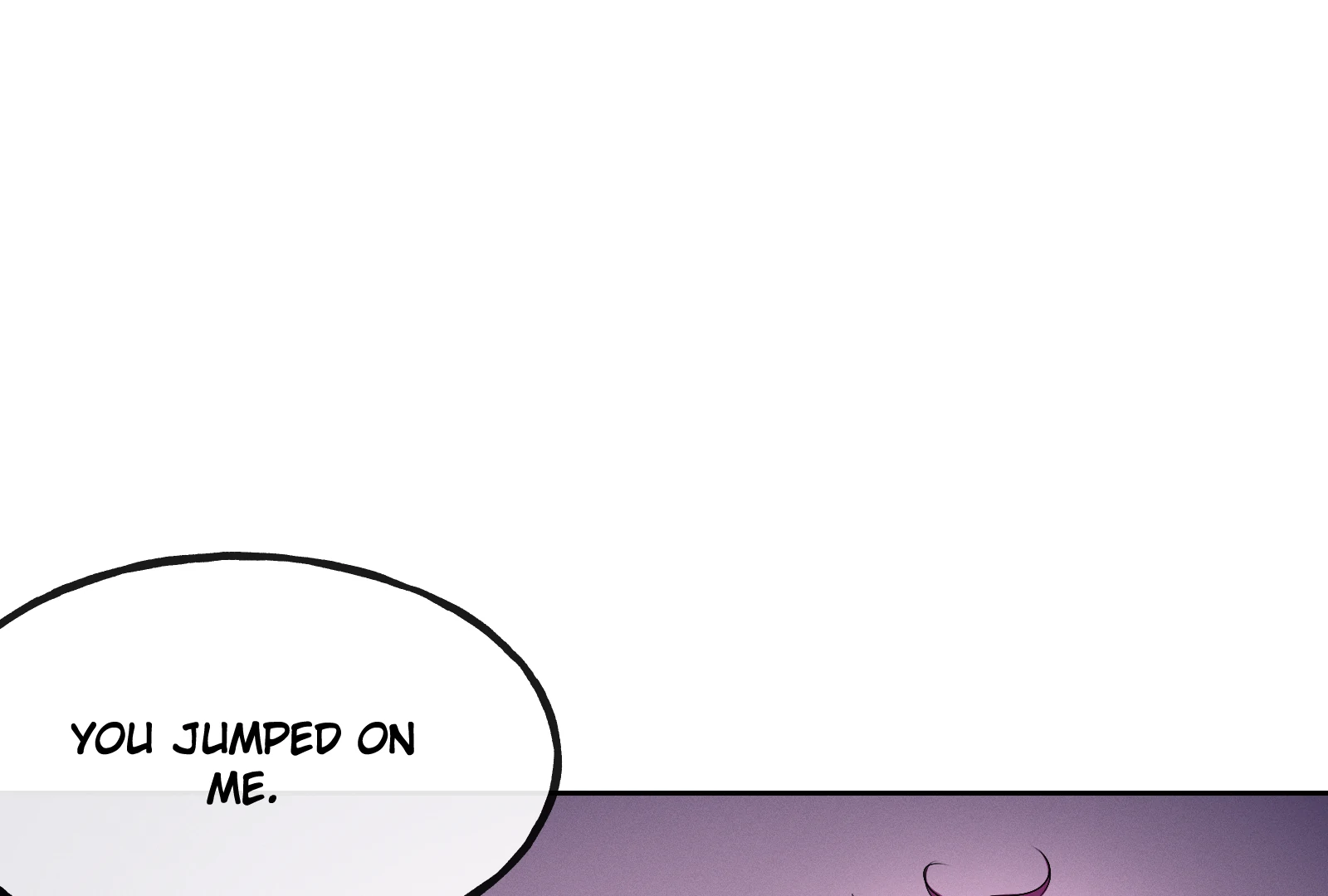 Beyond the Headlines(Official) - Episode 24 manhwa