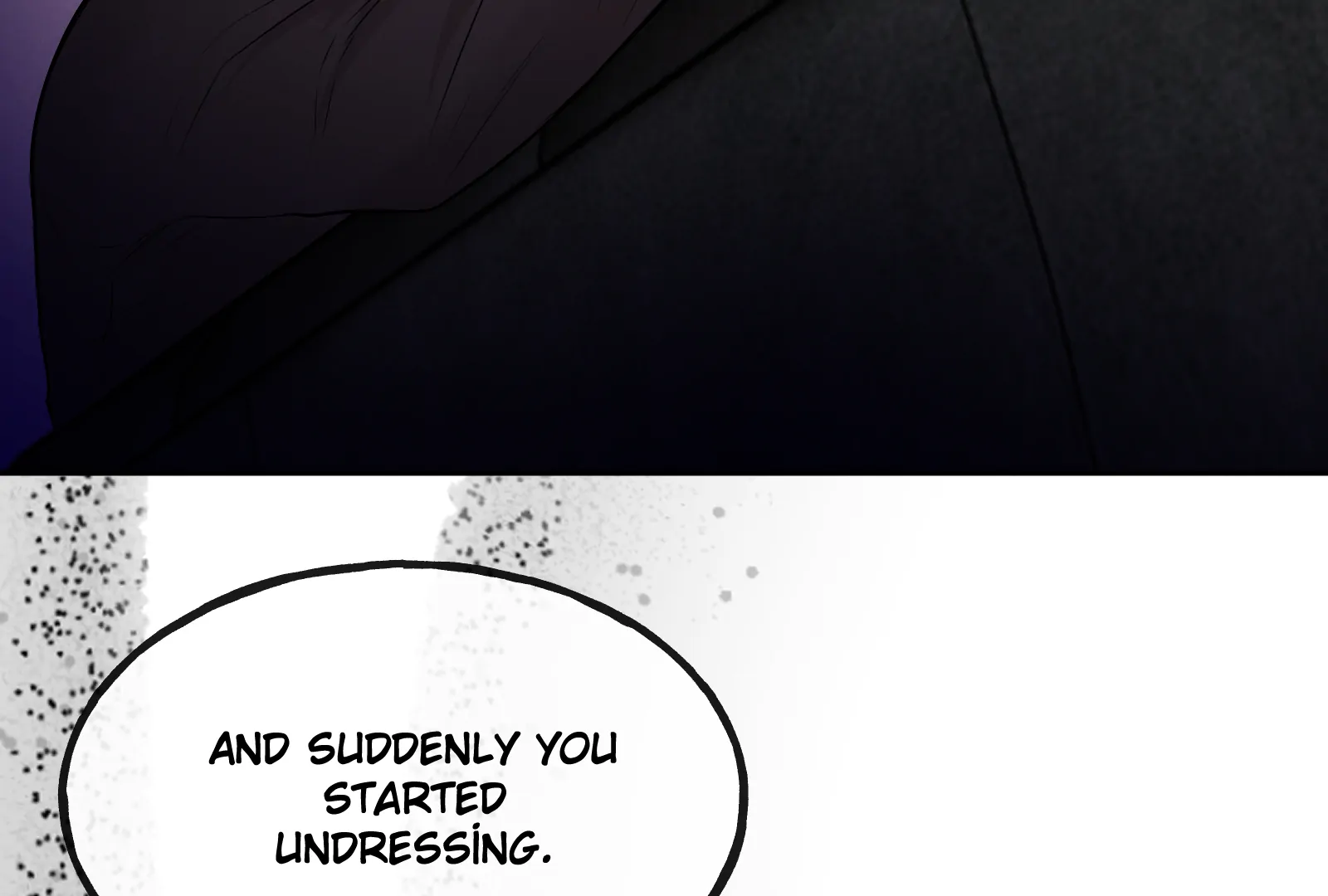 Beyond the Headlines(Official) - Episode 24 manhwa
