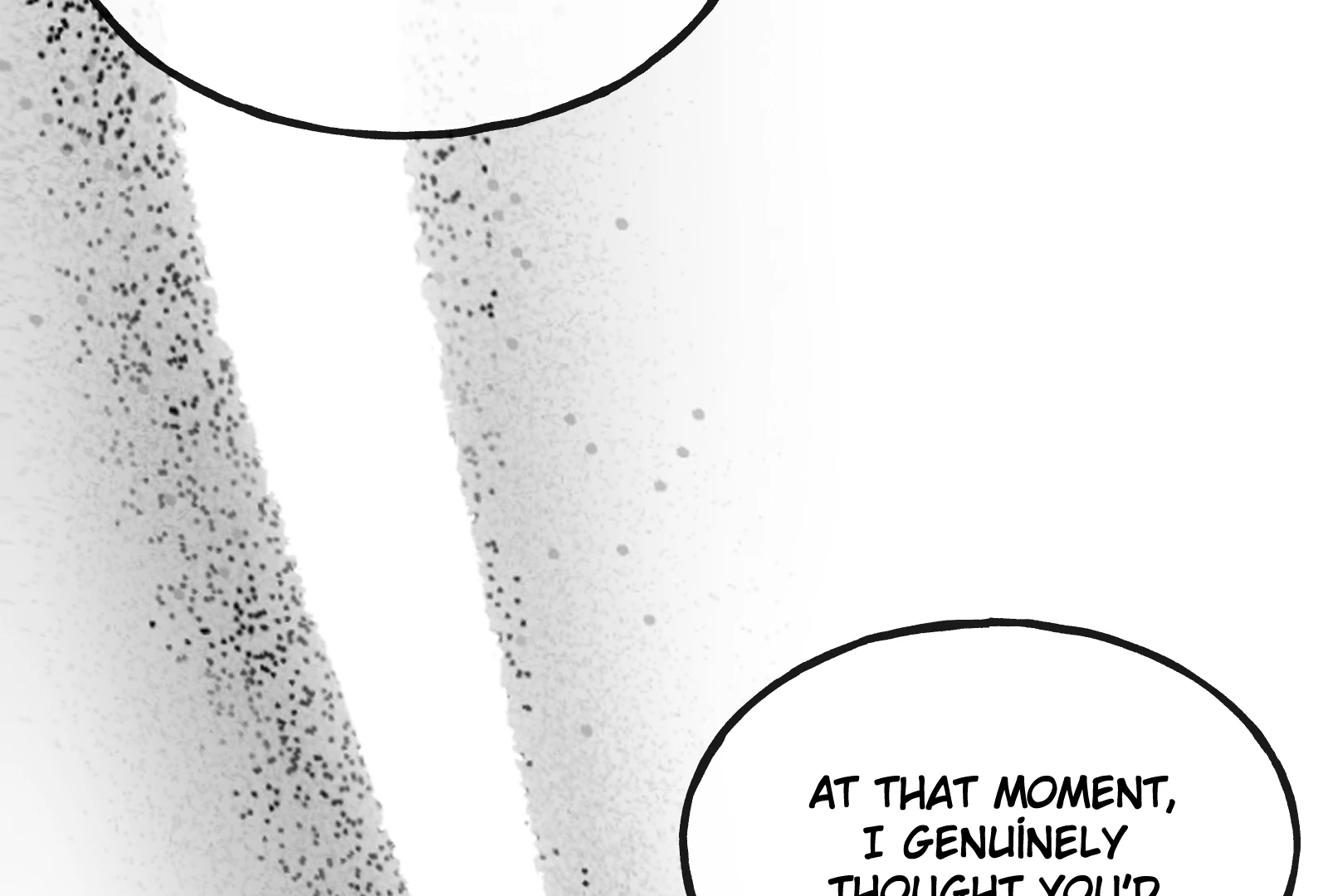 Beyond the Headlines(Official) - Episode 24 manhwa