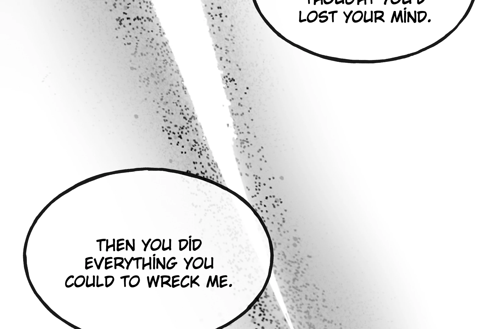 Beyond the Headlines(Official) - Episode 24 manhwa