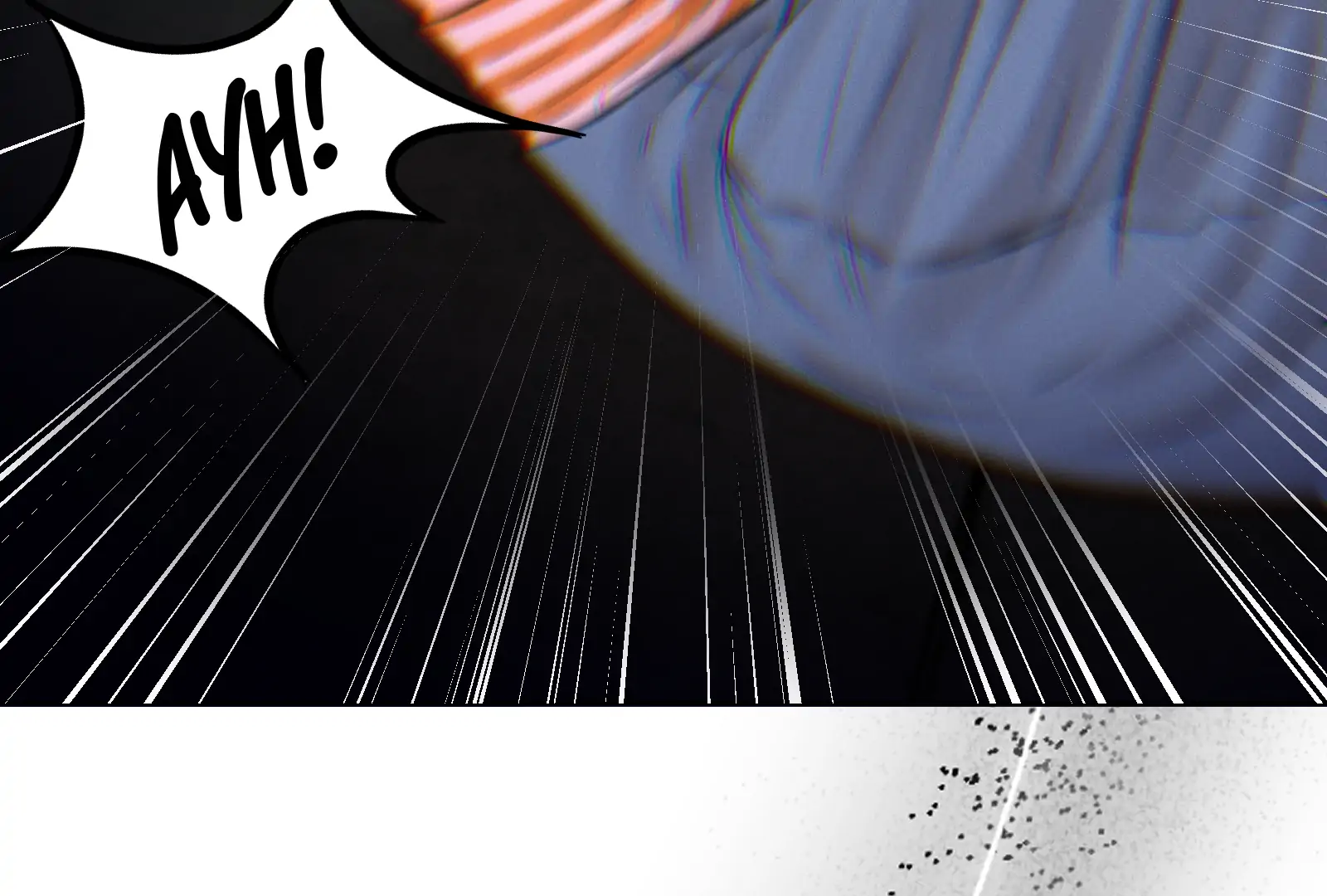 Beyond the Headlines(Official) - Episode 24 manhwa