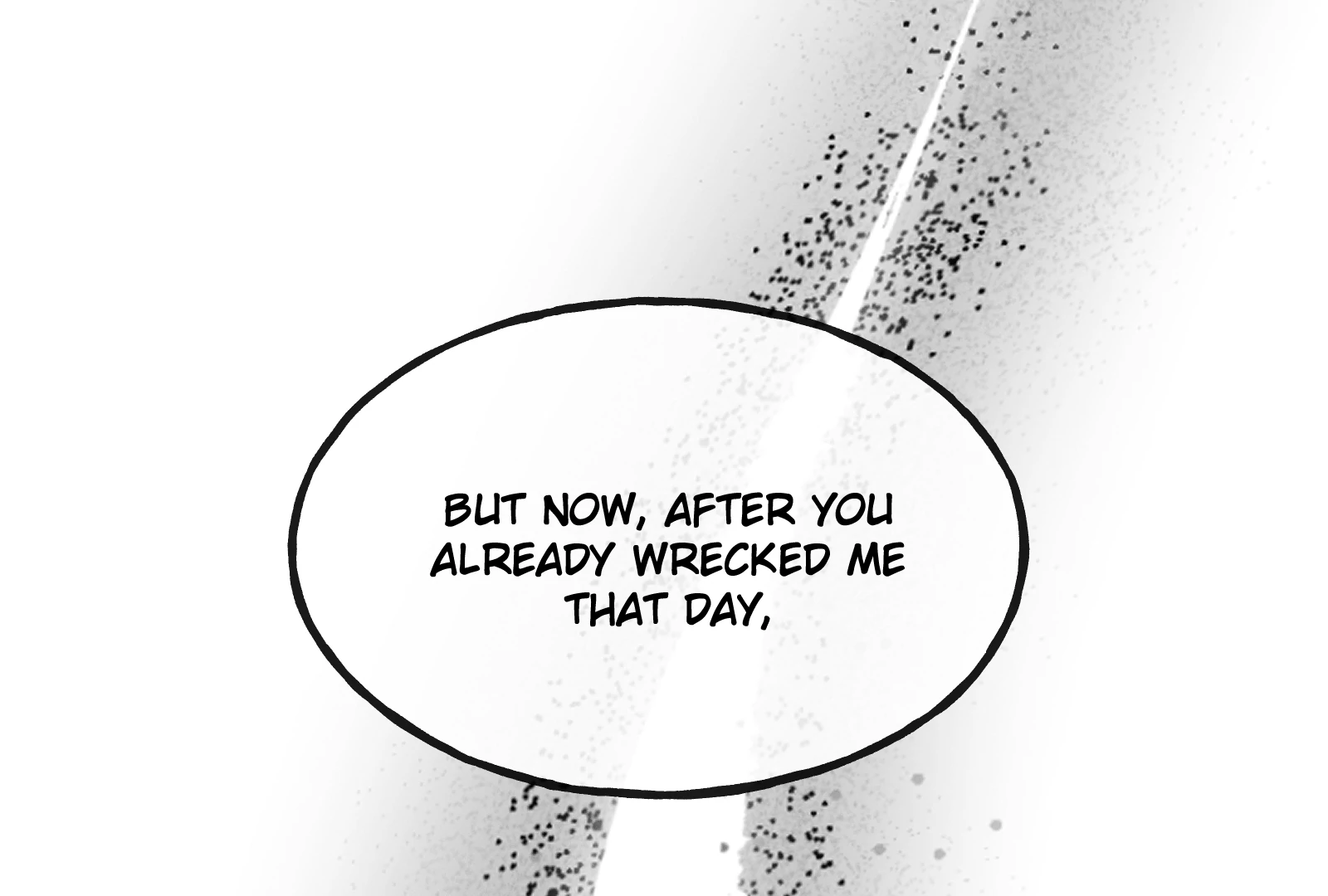 Beyond the Headlines(Official) - Episode 24 manhwa