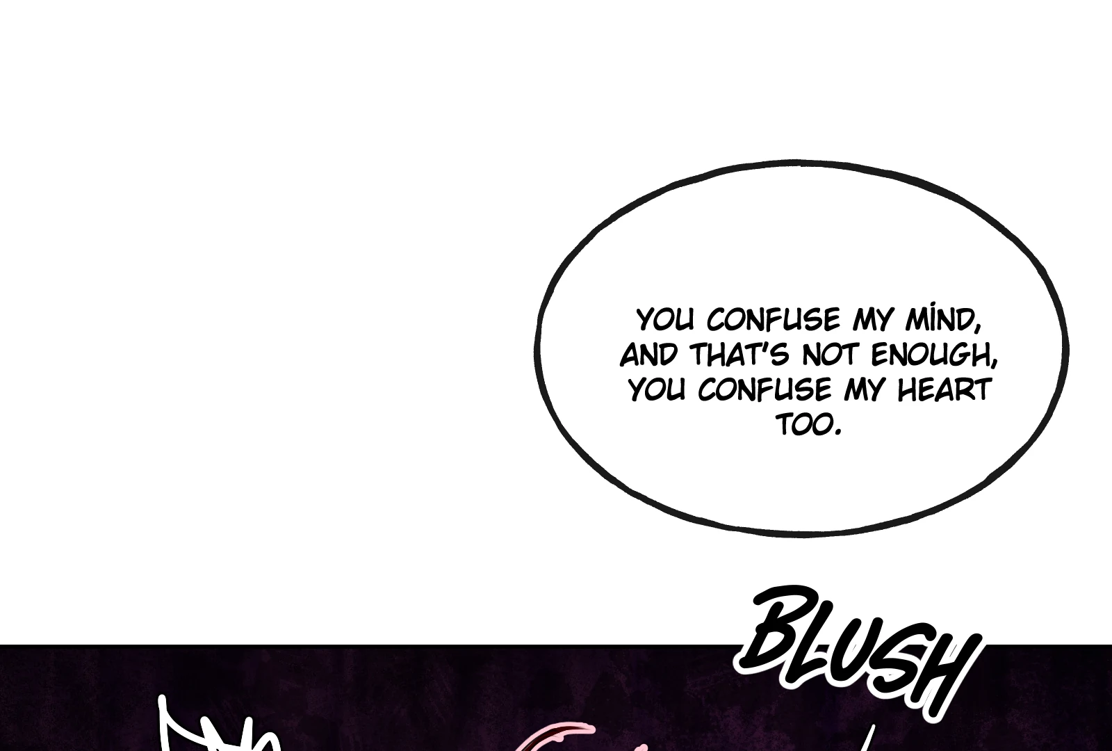 Beyond the Headlines(Official) - Episode 24 manhwa