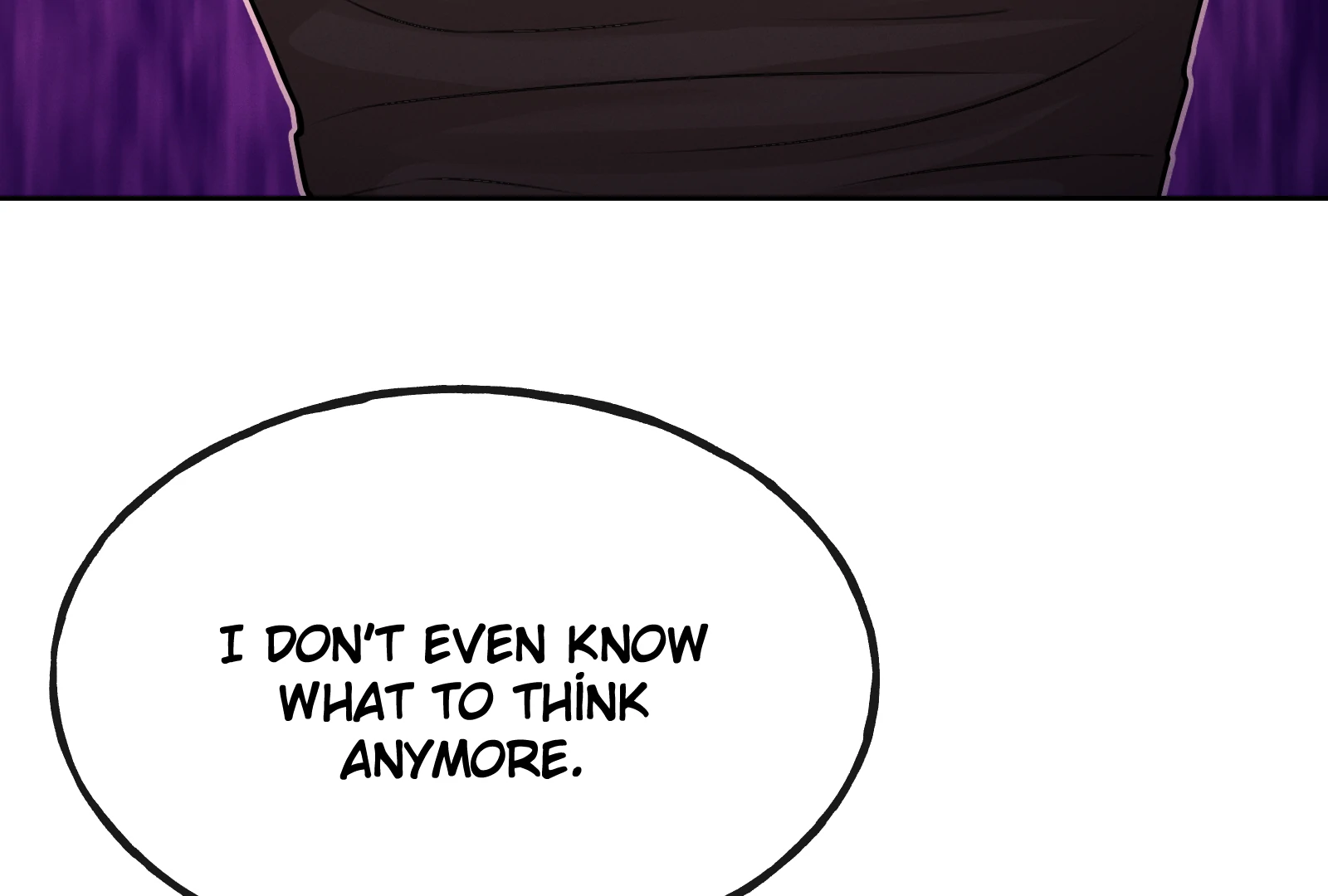 Beyond the Headlines(Official) - Episode 24 manhwa