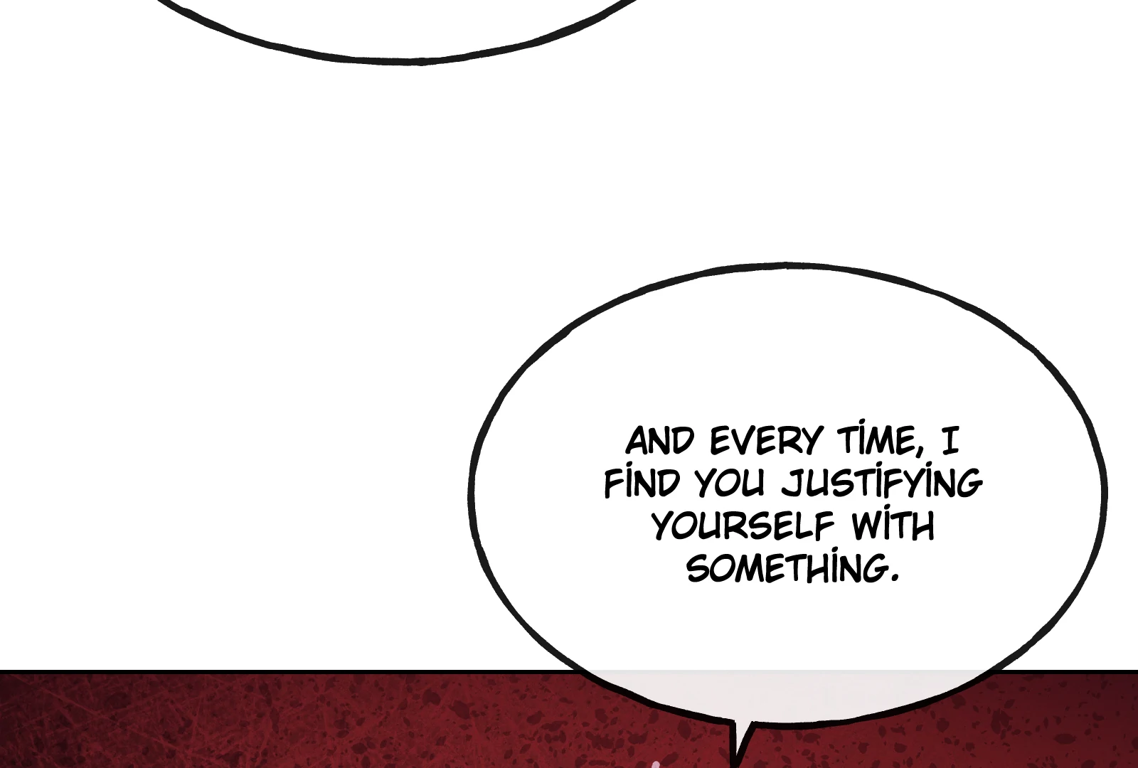 Beyond the Headlines(Official) - Episode 24 manhwa