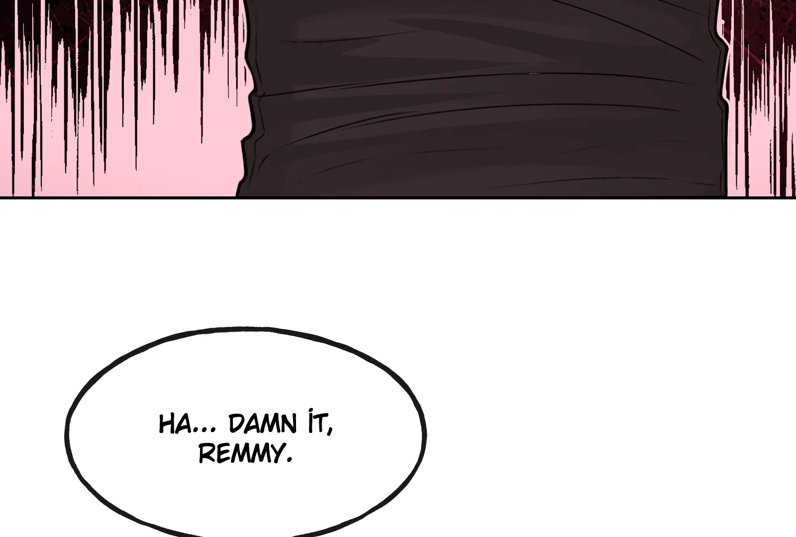 Beyond the Headlines(Official) - Episode 24 manhwa