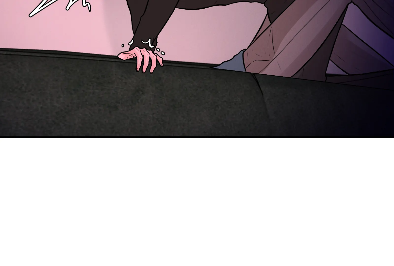 Beyond the Headlines(Official) - Episode 24 manhwa