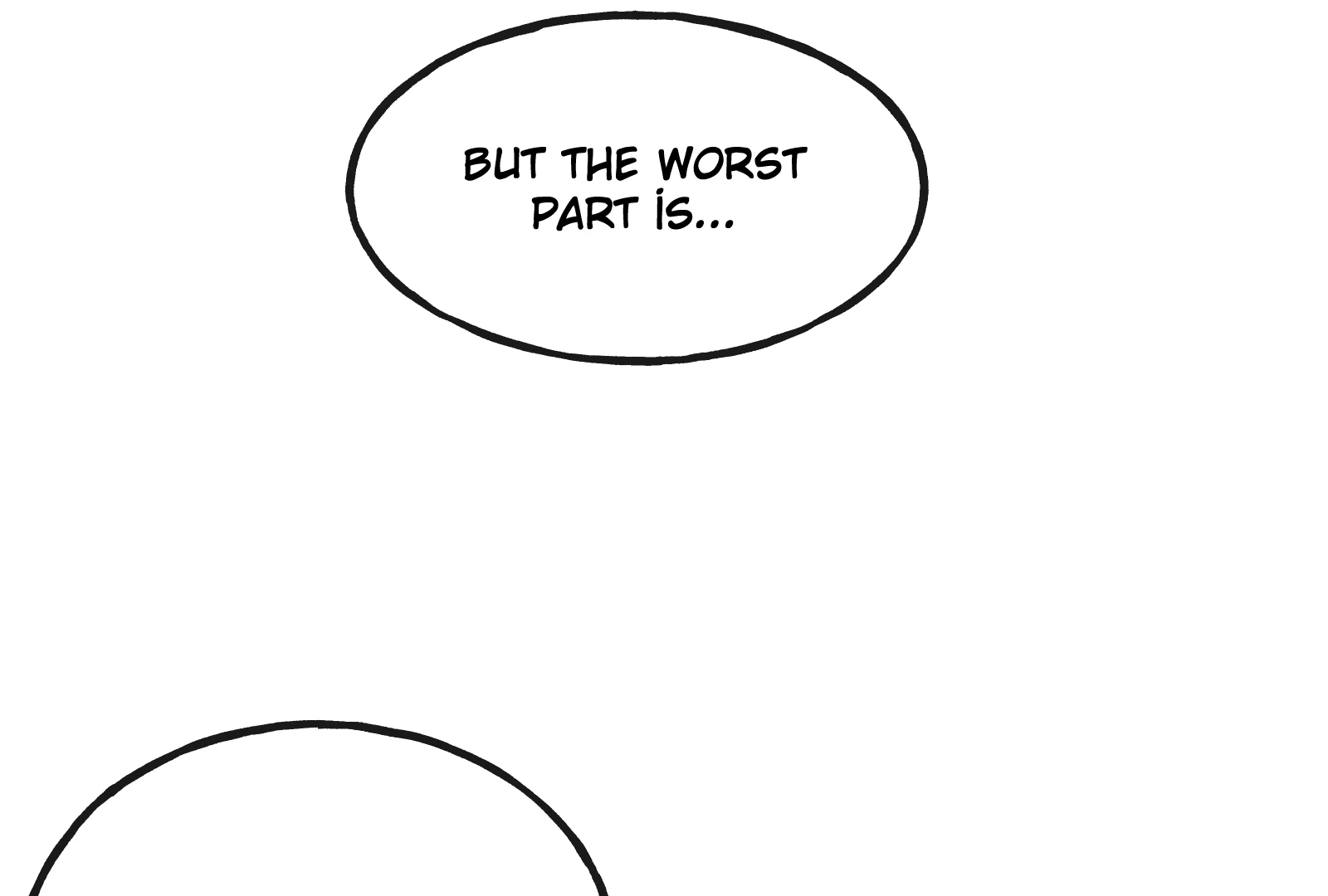Beyond the Headlines(Official) - Episode 24 manhwa