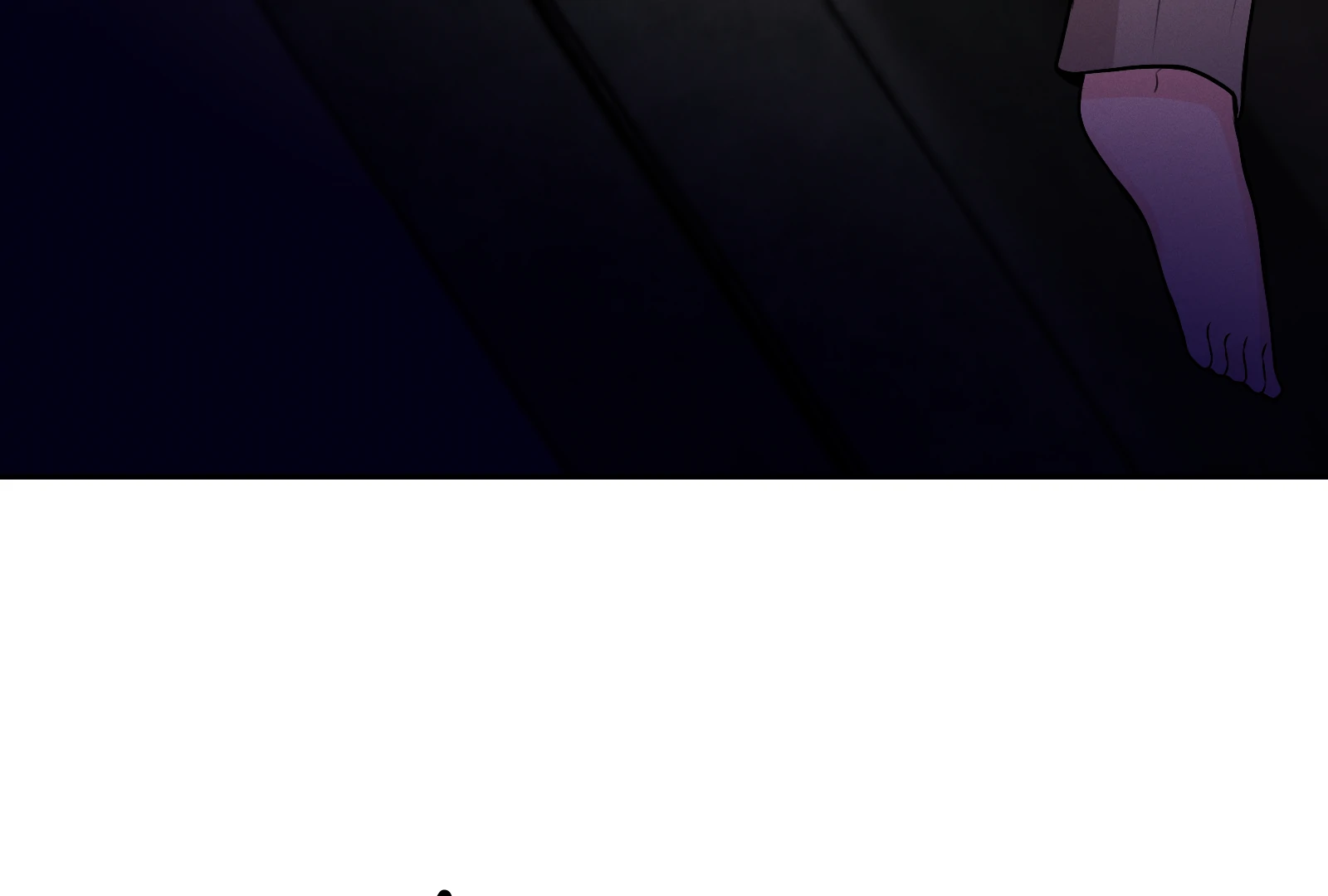 Beyond the Headlines(Official) - Episode 24 manhwa