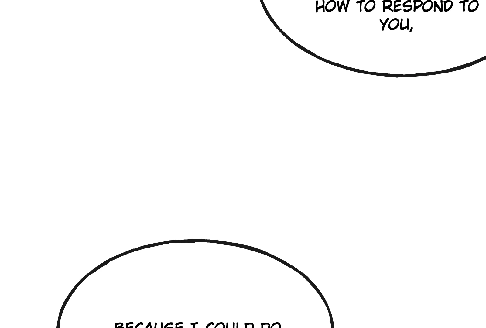 Beyond the Headlines(Official) - Episode 24 manhwa