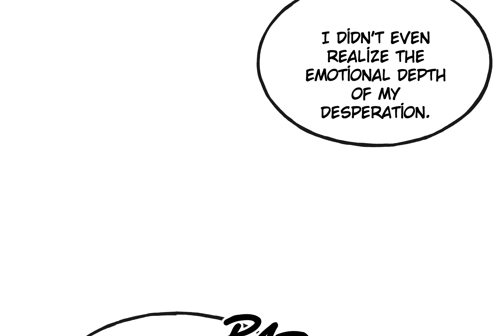 Beyond the Headlines(Official) - Episode 24 manhwa