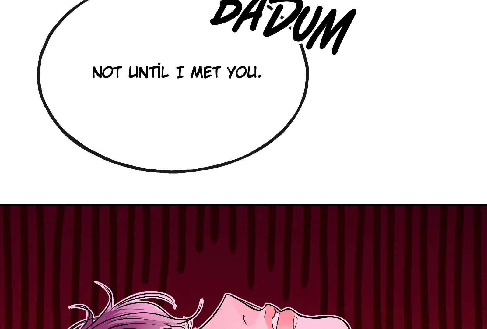 Beyond the Headlines(Official) - Episode 24 manhwa