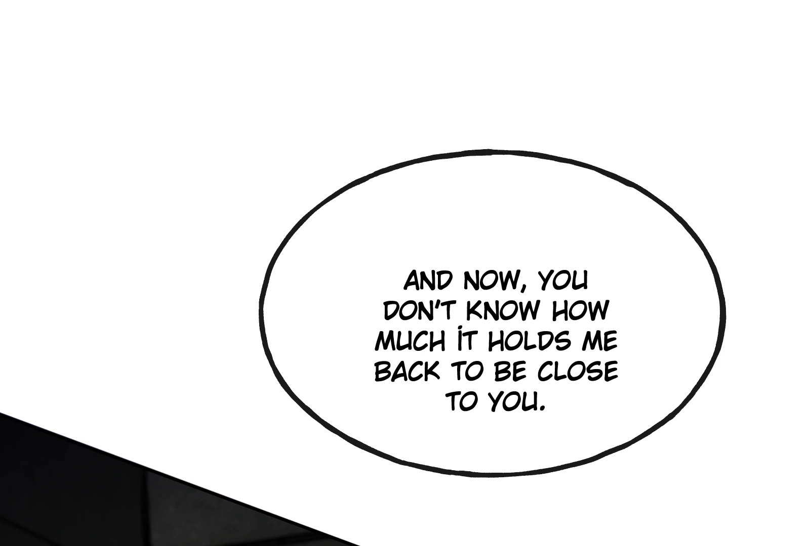 Beyond the Headlines(Official) - Episode 24 manhwa