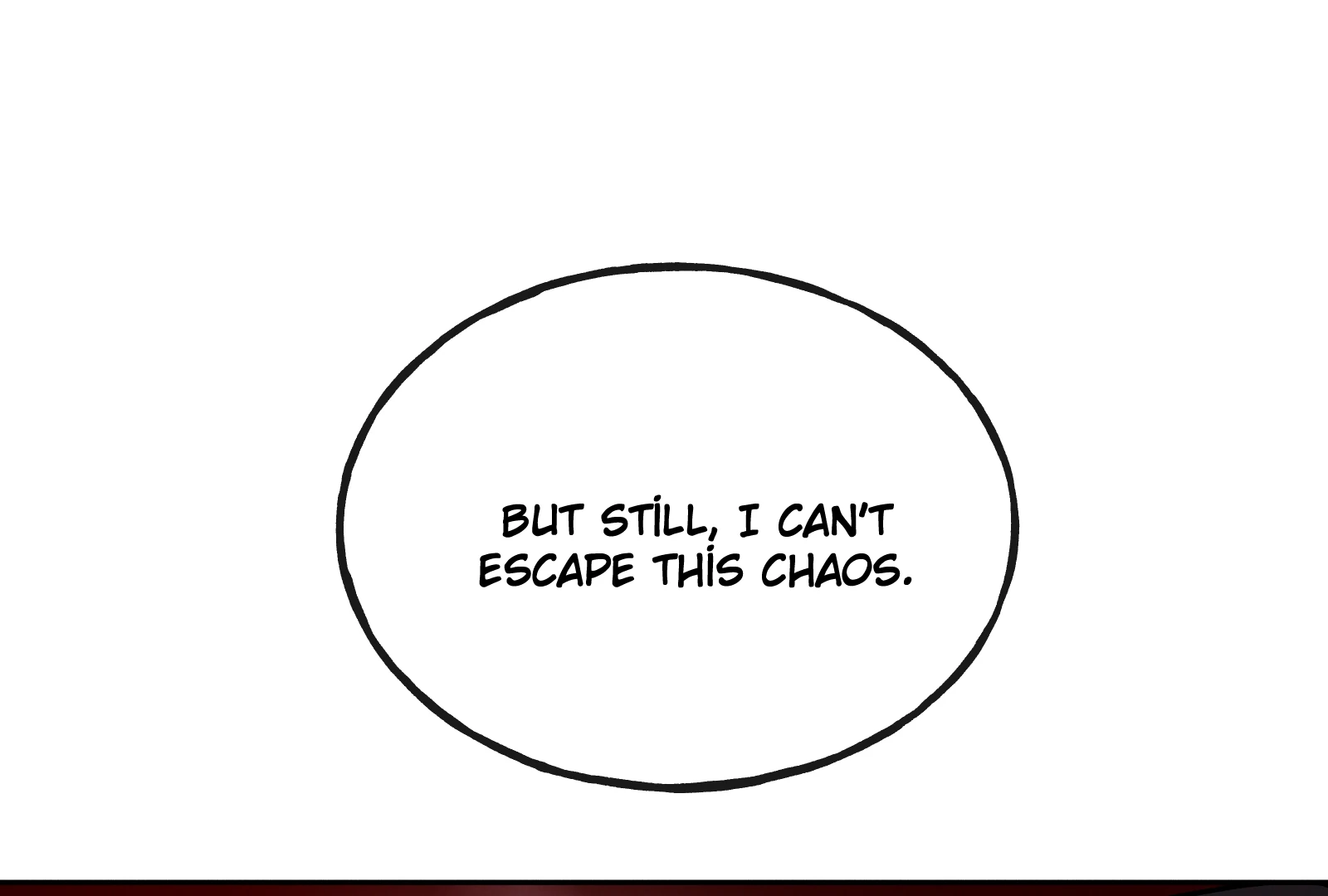 Beyond the Headlines(Official) - Episode 24 manhwa