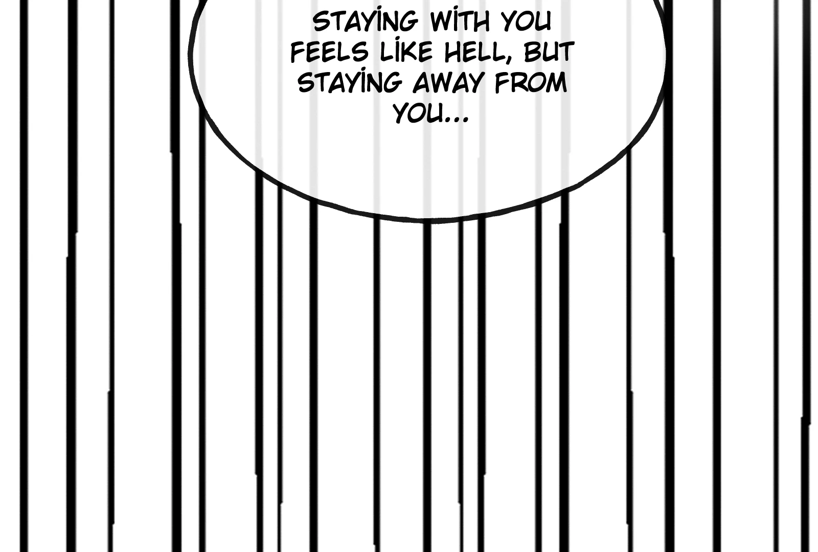 Beyond the Headlines(Official) - Episode 24 manhwa