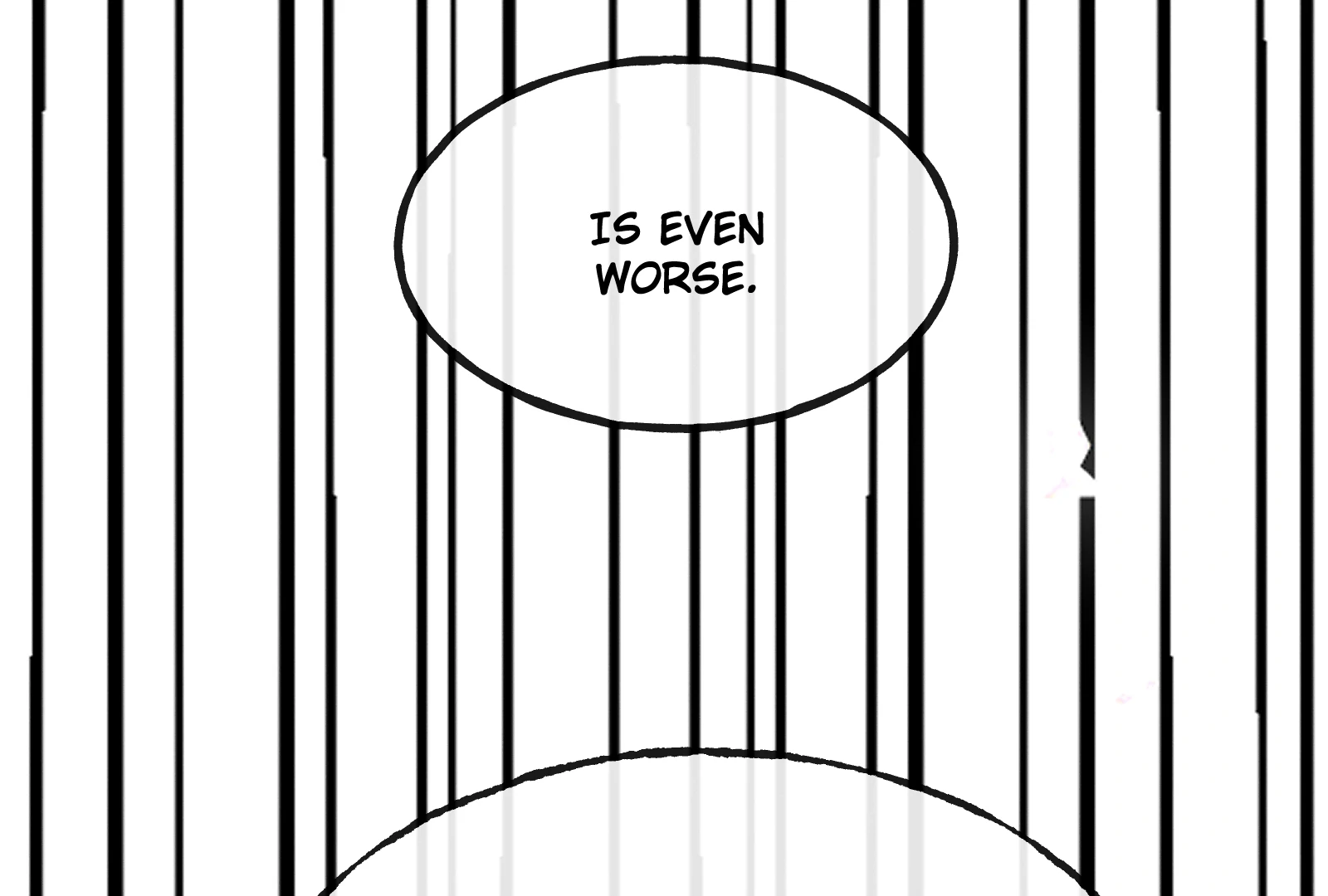 Beyond the Headlines(Official) - Episode 24 manhwa
