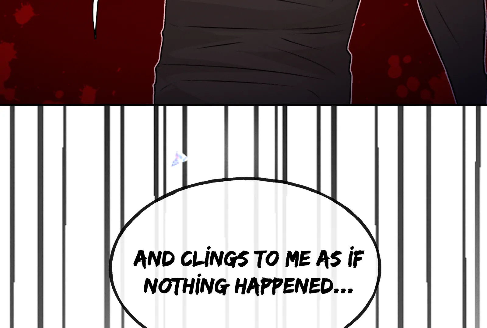Beyond the Headlines(Official) - Episode 24 manhwa