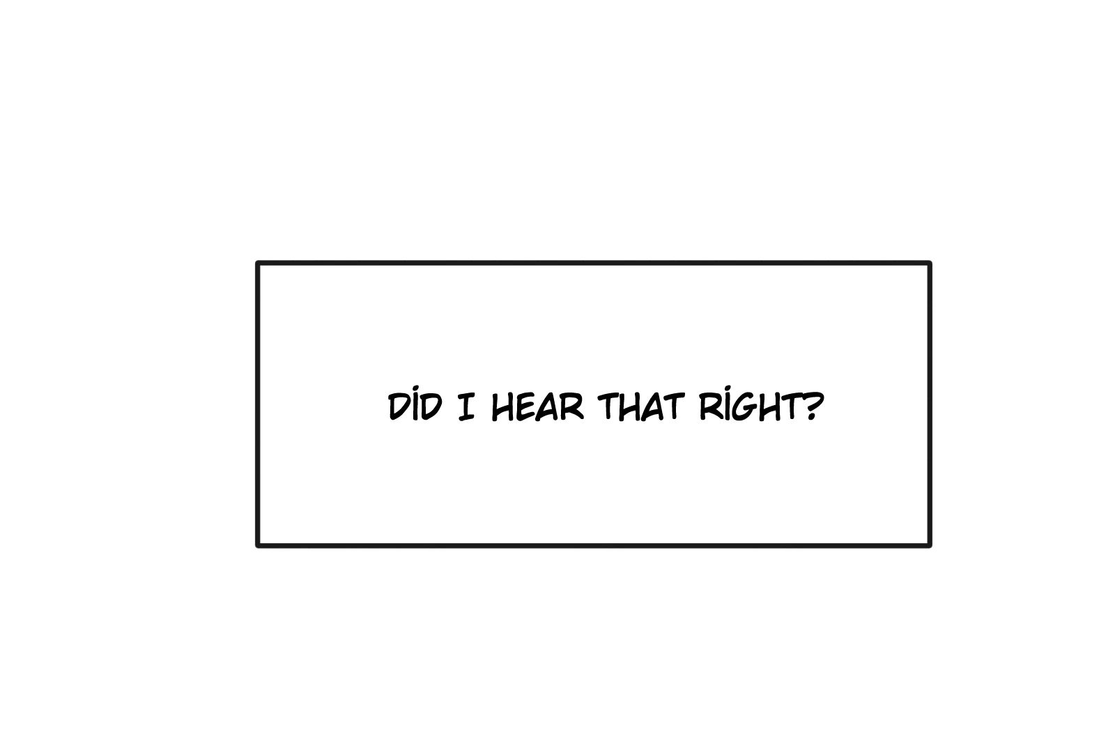 Beyond the Headlines(Official) - Episode 24 manhwa