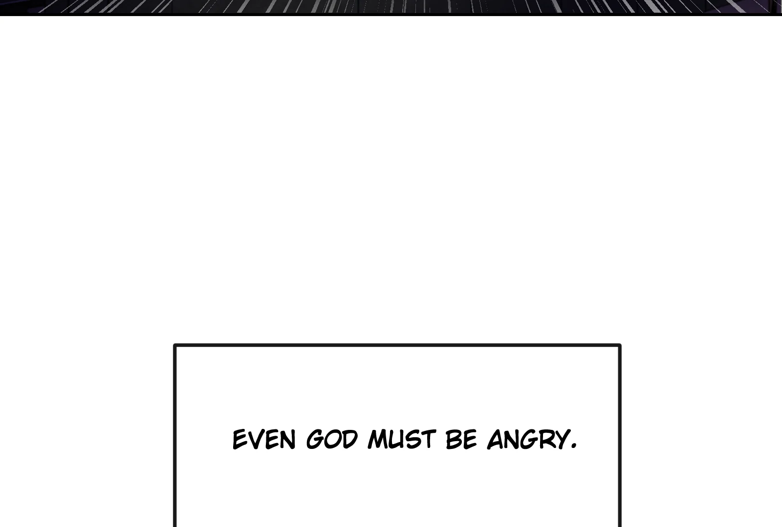 Beyond the Headlines(Official) - Episode 24 manhwa