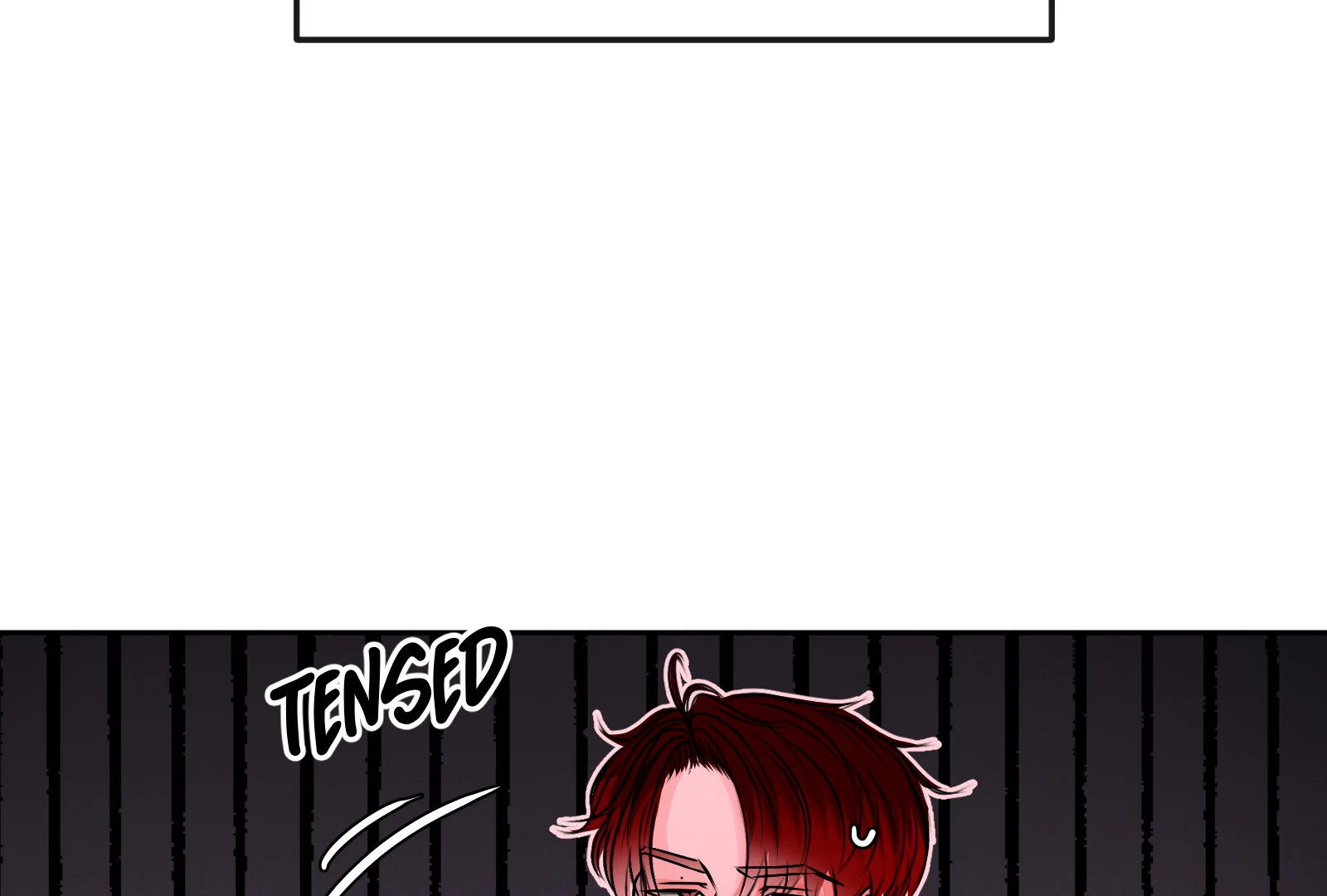 Beyond the Headlines(Official) - Episode 24 manhwa