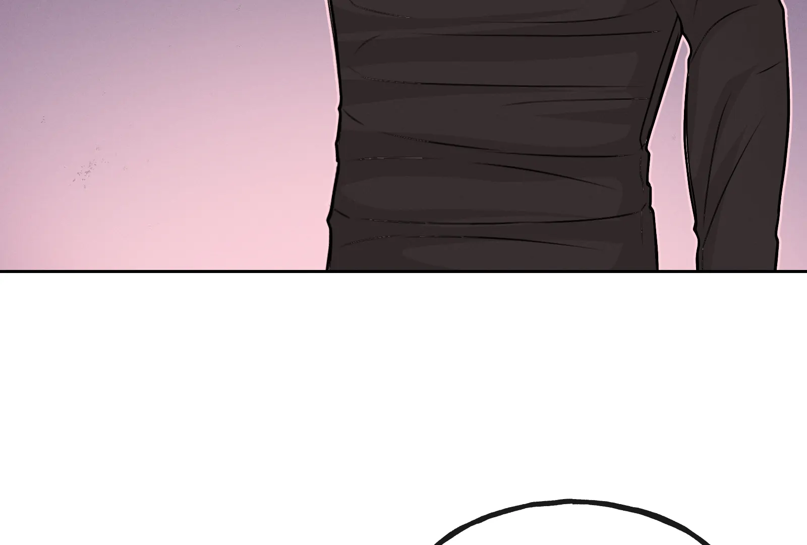 Beyond the Headlines(Official) - Episode 24 manhwa