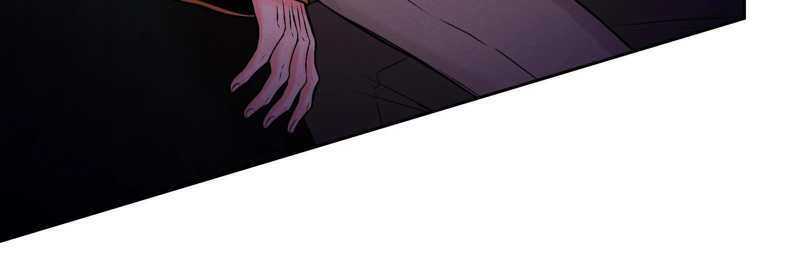 Beyond the Headlines(Official) - Episode 24 manhwa
