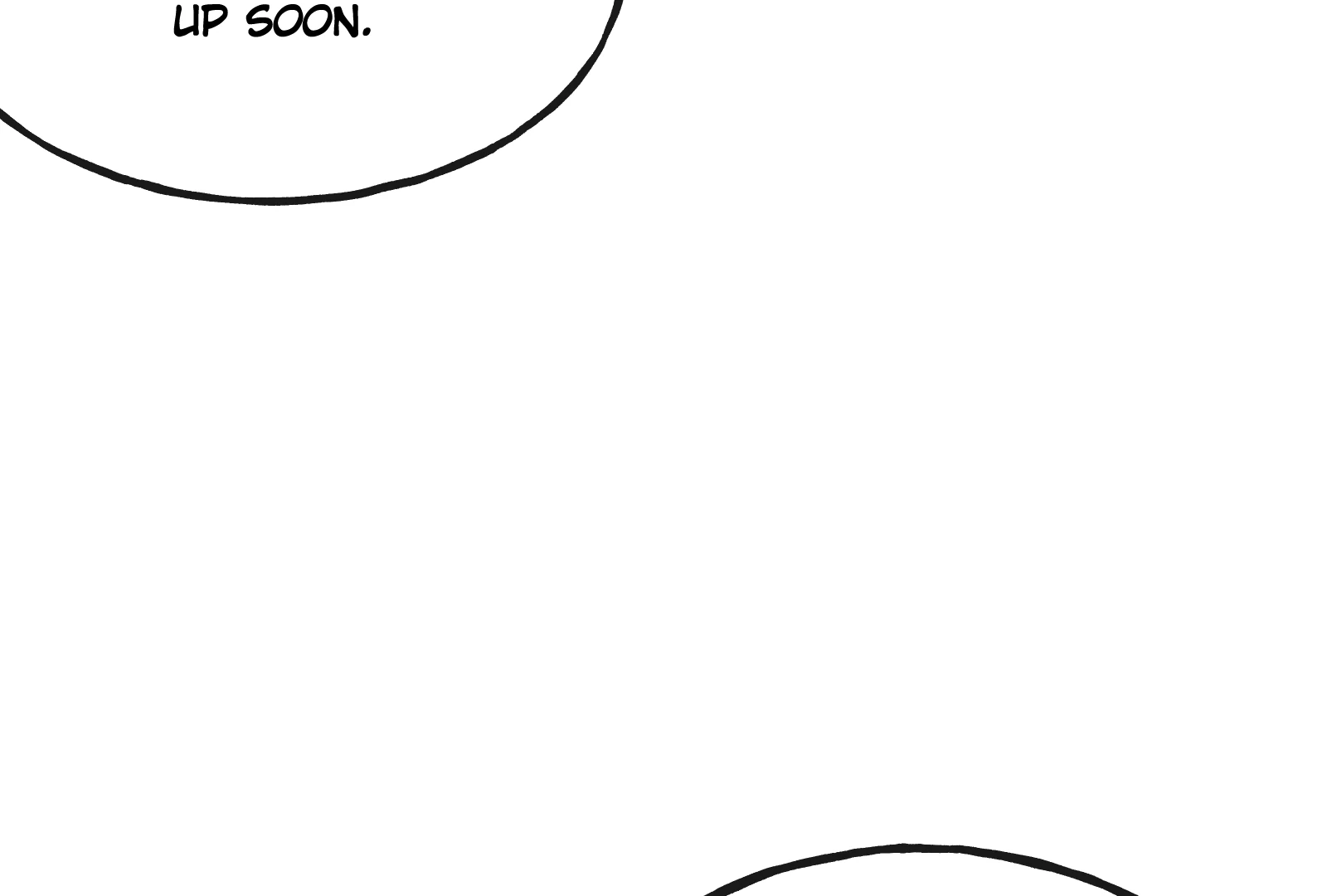 Beyond the Headlines(Official) - Episode 24 manhwa