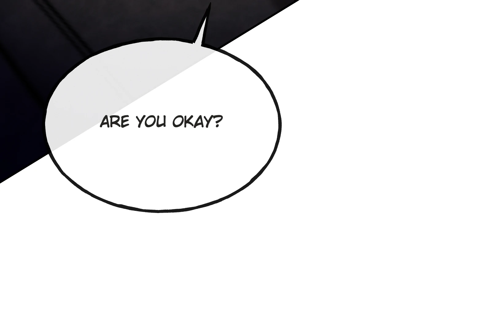 Beyond the Headlines(Official) - Episode 24 manhwa