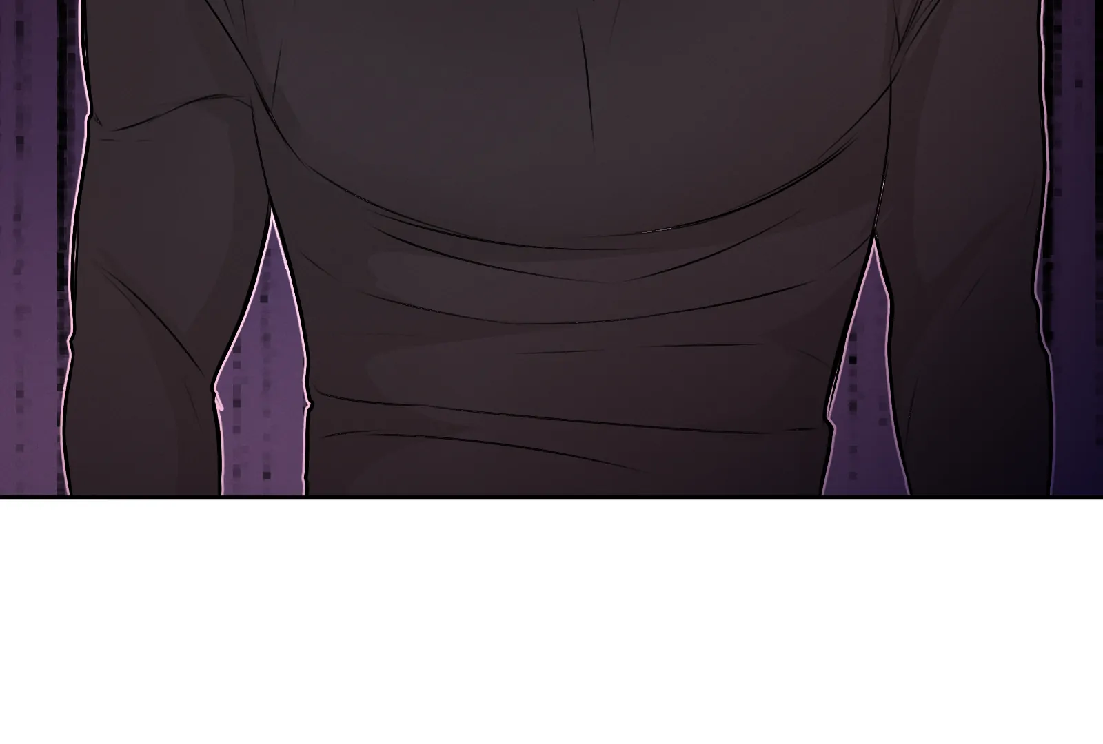 Beyond the Headlines(Official) - Episode 24 manhwa