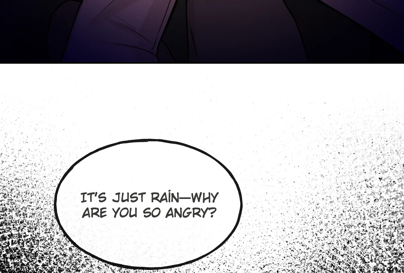 Beyond the Headlines(Official) - Episode 24 manhwa