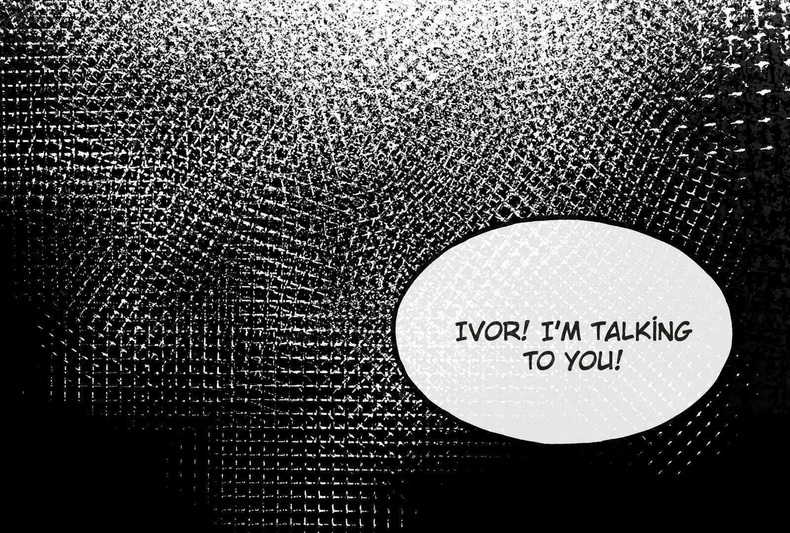 Beyond the Headlines(Official) - Episode 24 manhwa