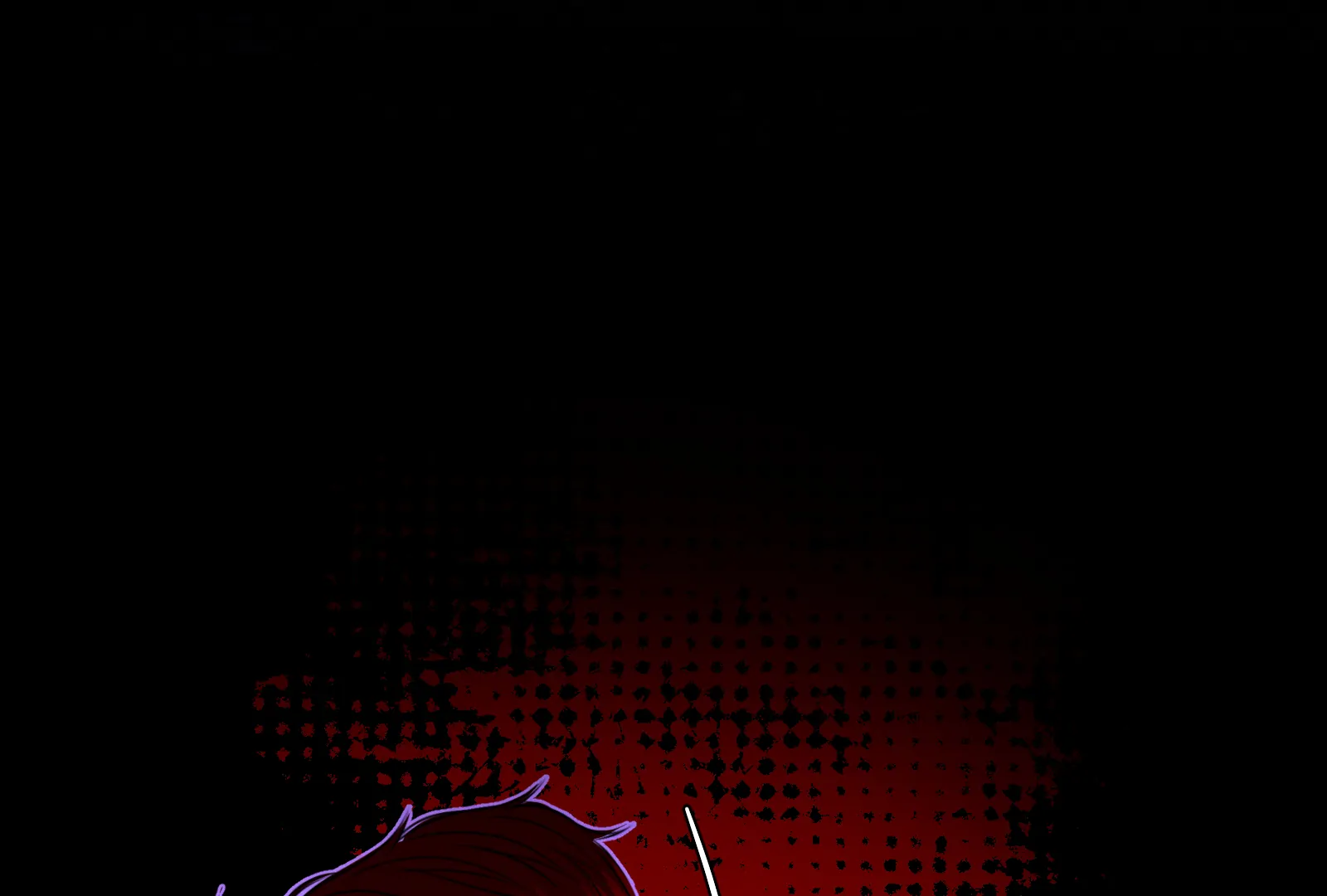 Beyond the Headlines(Official) - Episode 24 manhwa