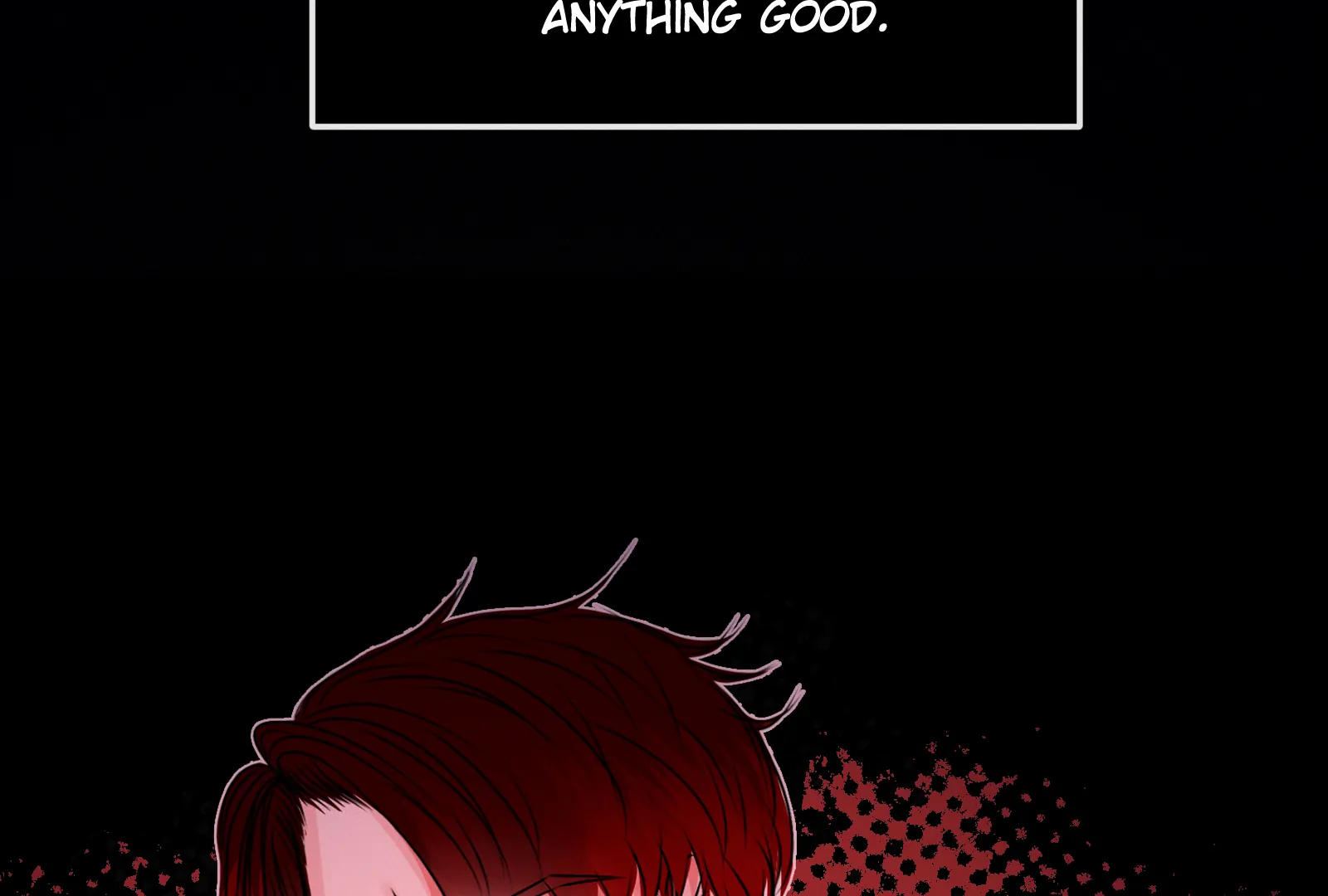 Beyond the Headlines(Official) - Episode 24 manhwa