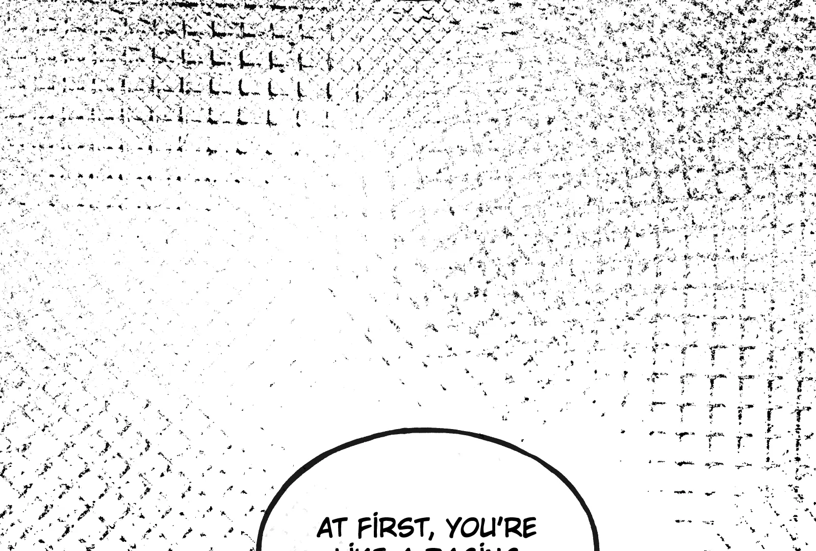 Beyond the Headlines(Official) - Episode 24 manhwa