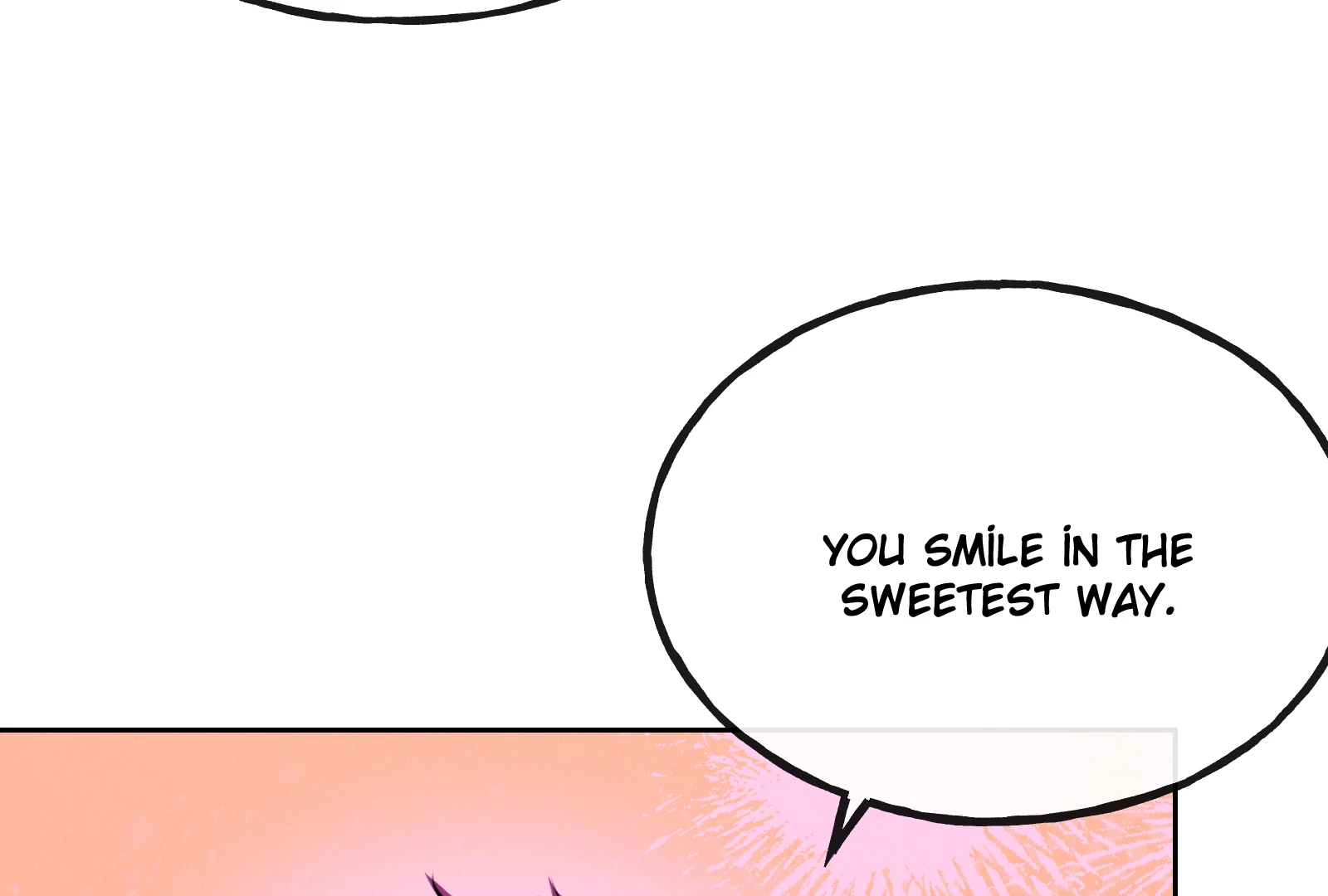 Beyond the Headlines(Official) - Episode 24 manhwa