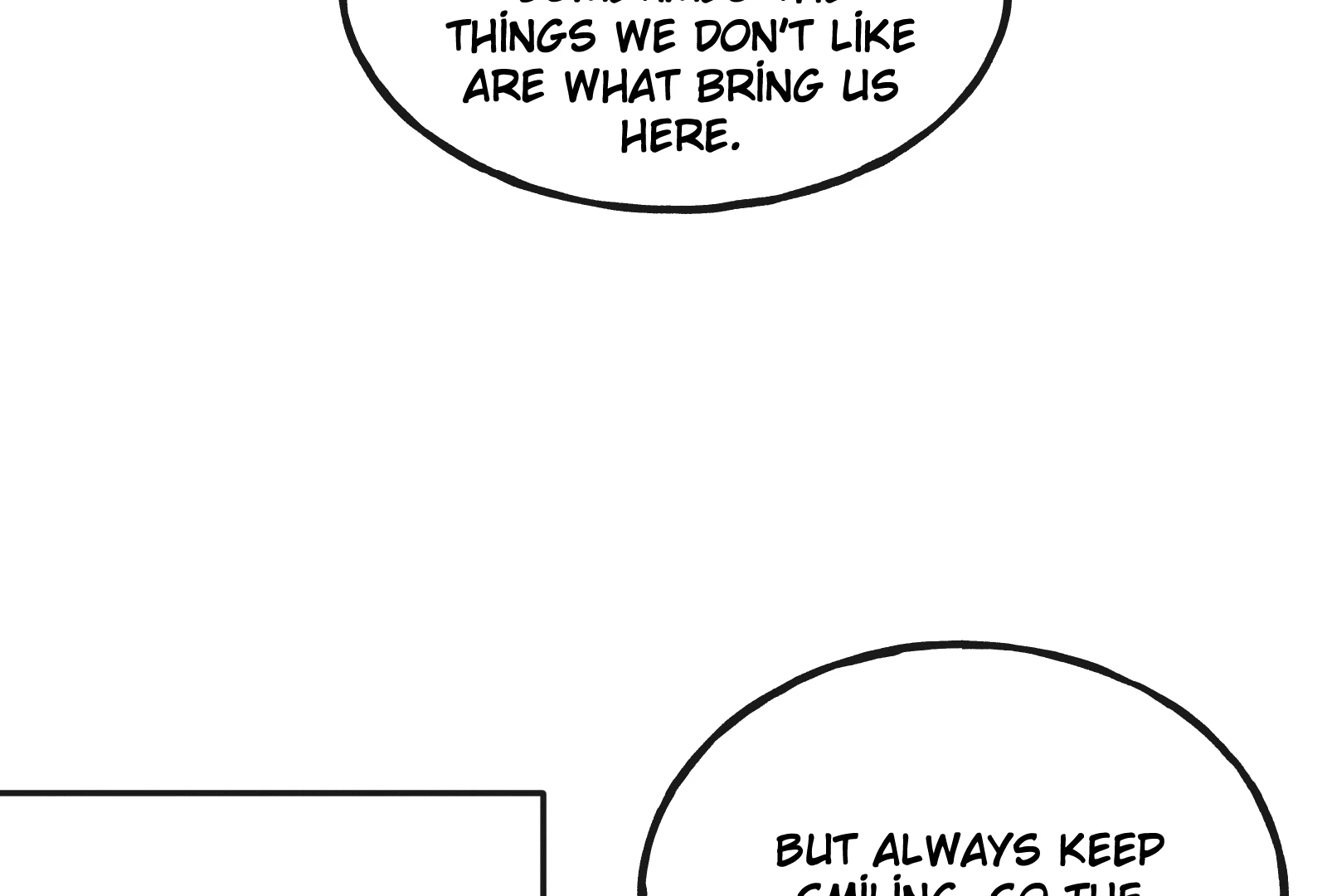 Beyond the Headlines(Official) - Episode 24 manhwa