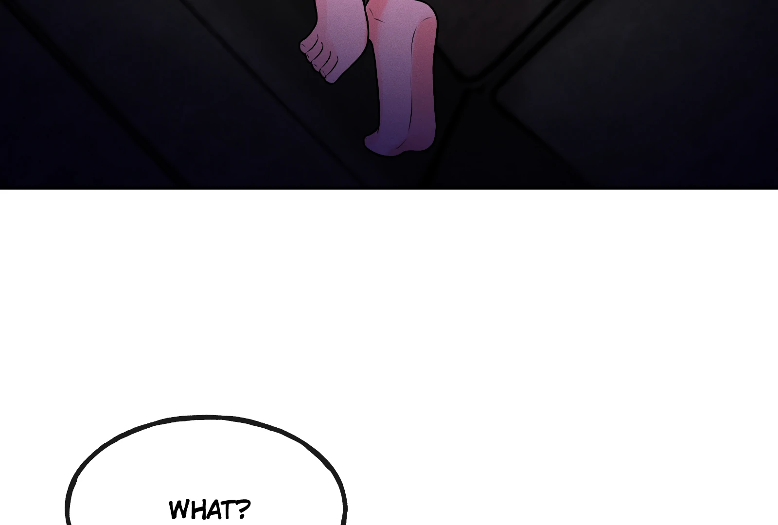 Beyond the Headlines(Official) - Episode 24 manhwa
