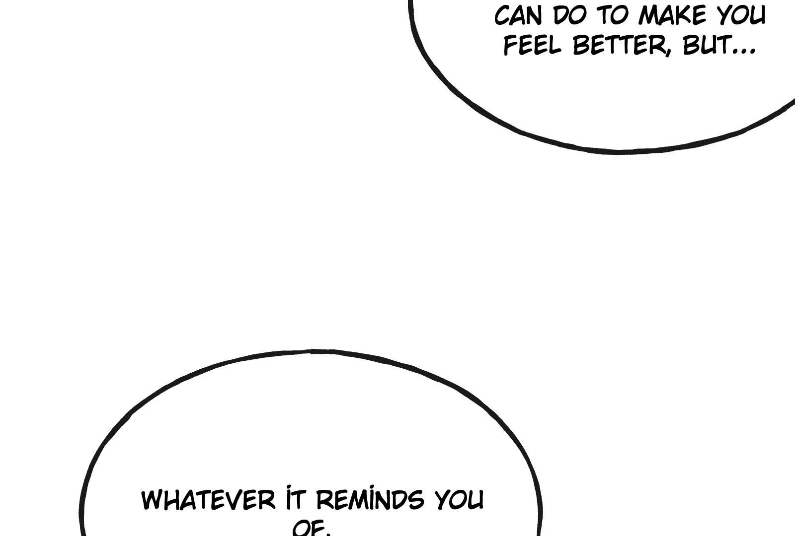 Beyond the Headlines(Official) - Episode 24 manhwa