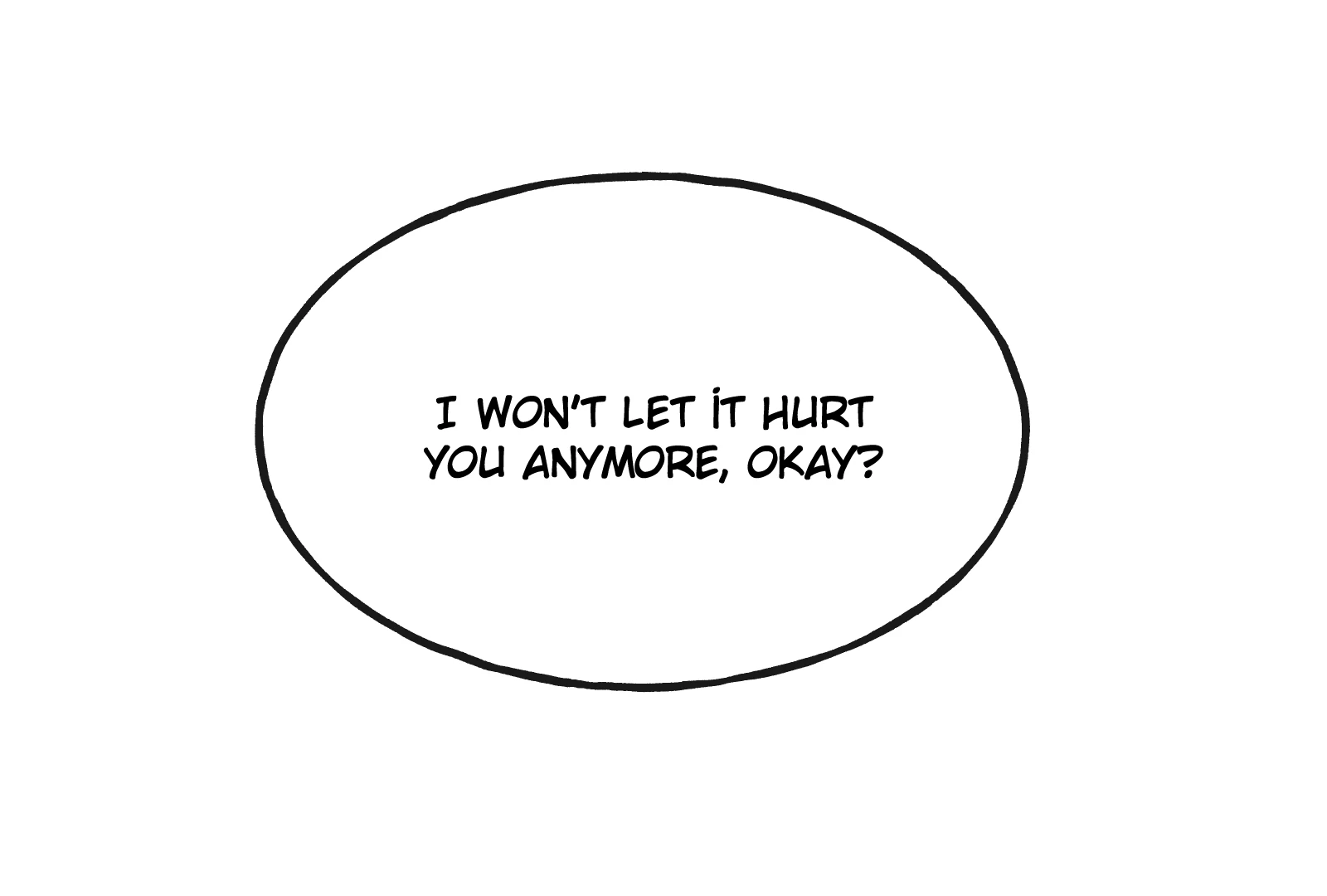 Beyond the Headlines(Official) - Episode 24 manhwa