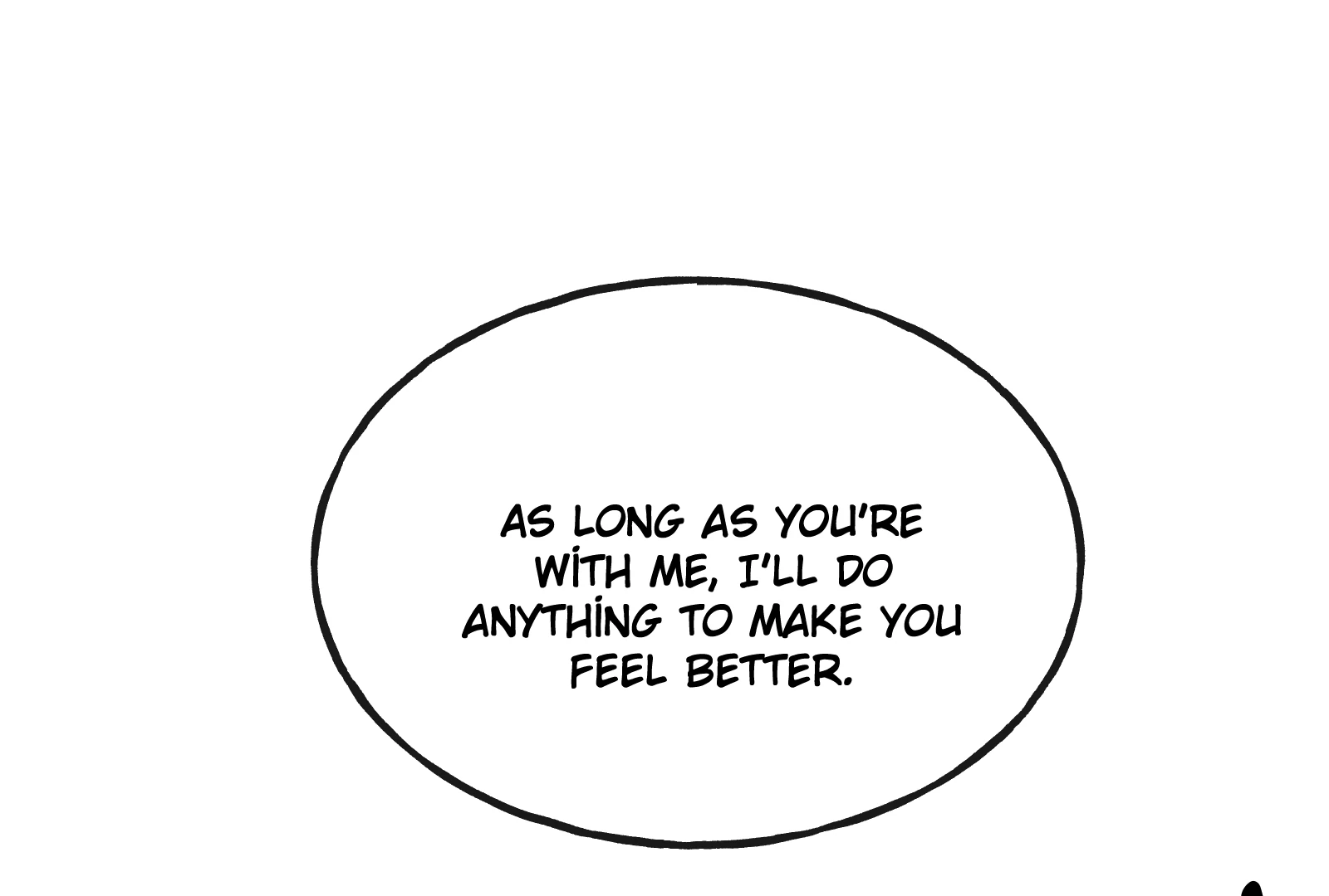 Beyond the Headlines(Official) - Episode 24 manhwa